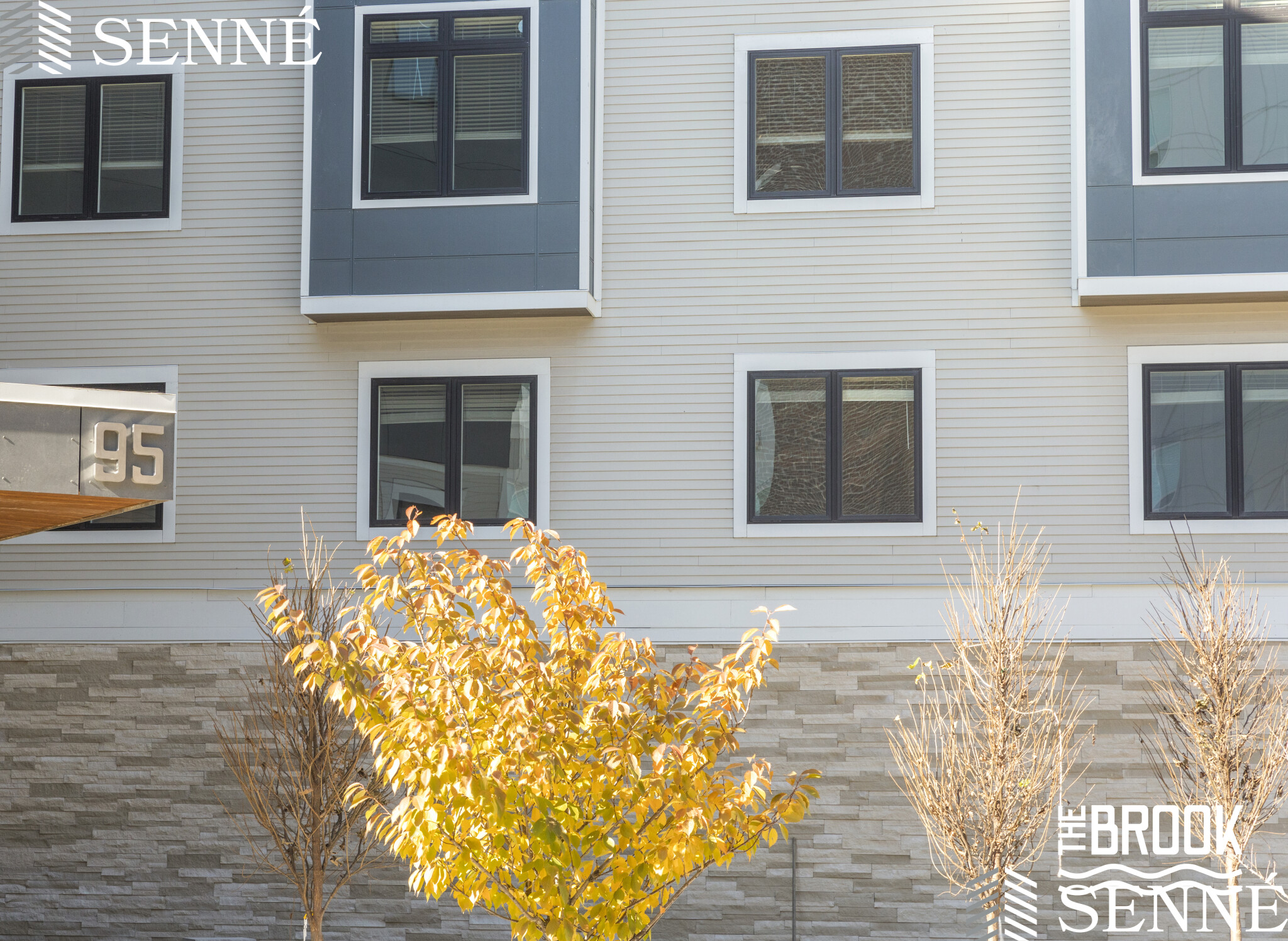 2 bed, 2 bath apartment for rent at 95 Fawcett St Unit 300, North Cambridge — photo 21 of 26