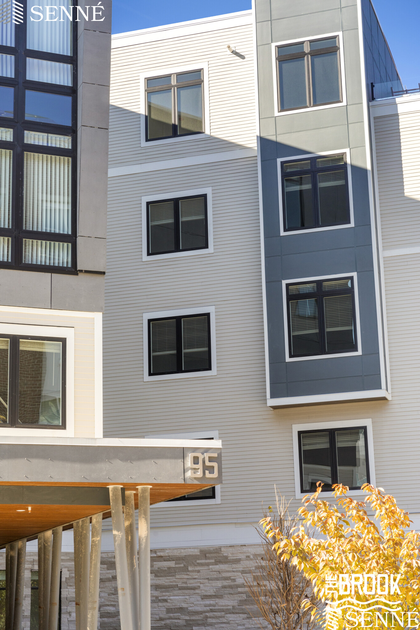 2 bed, 2 bath apartment for rent at 95 Fawcett St Unit 300, North Cambridge — photo 23 of 26