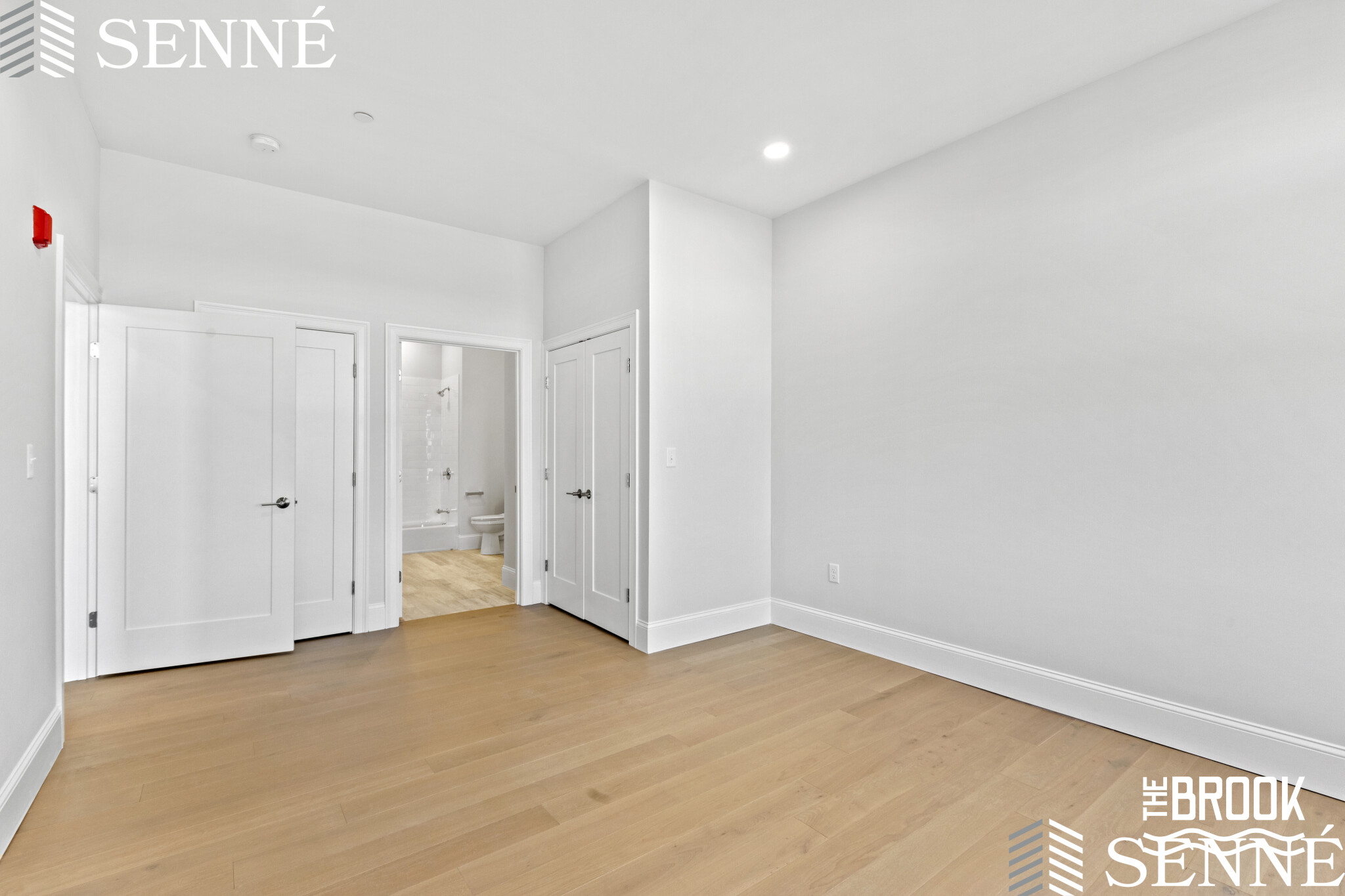 2 bed, 2 bath apartment for rent at 95 Fawcett St Unit 300, North Cambridge — photo 19 of 26
