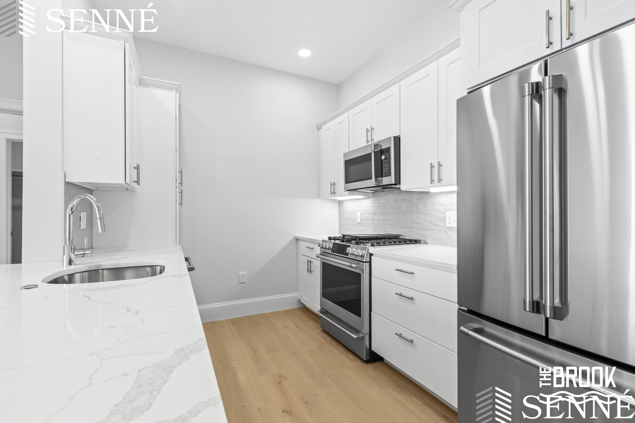 2 bed, 2 bath apartment for rent at 95 Fawcett St Unit 300, North Cambridge — photo 15 of 26