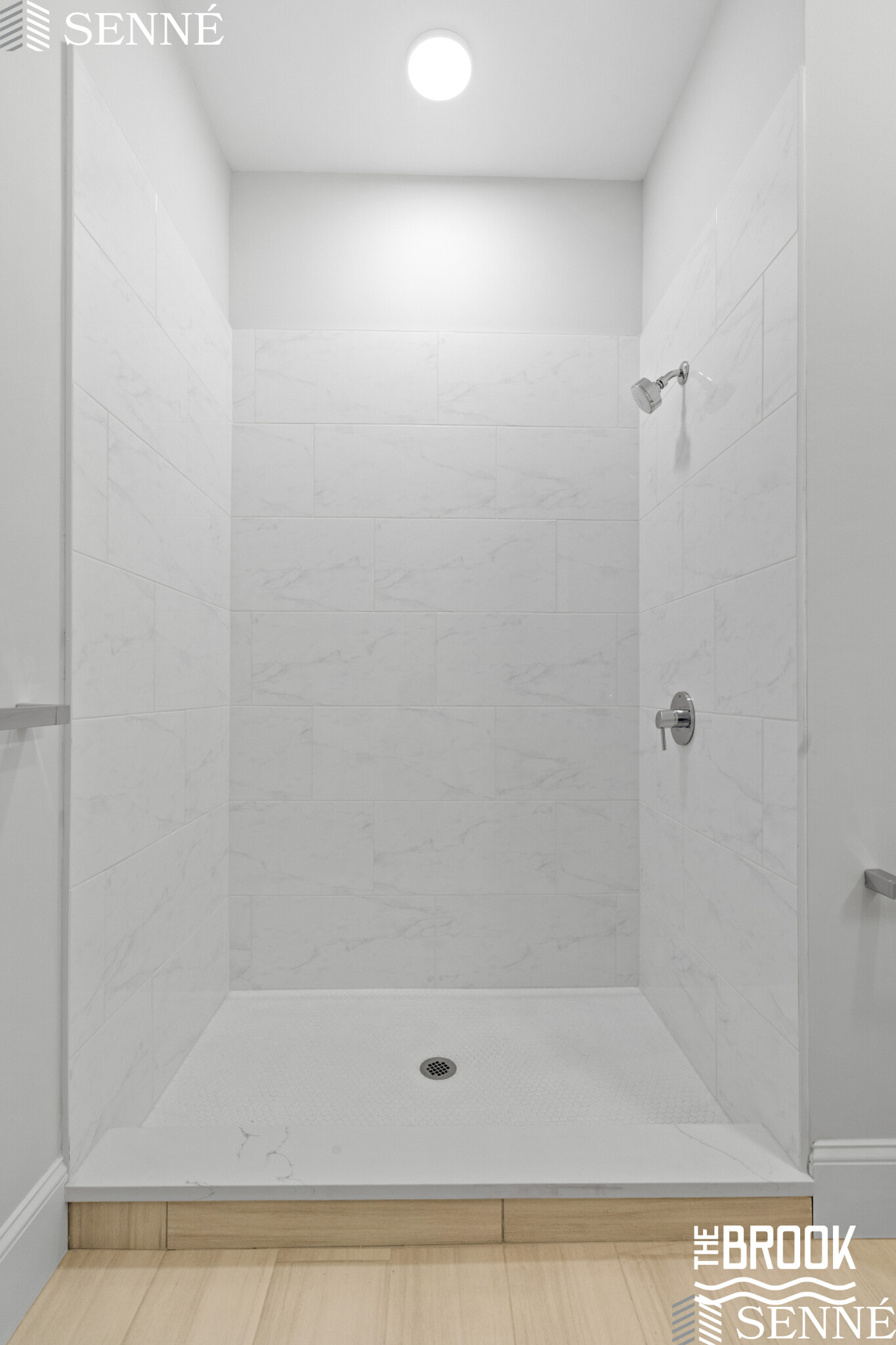 2 bed, 2 bath apartment for rent at 95 Fawcett St Unit 300, North Cambridge — photo 17 of 26