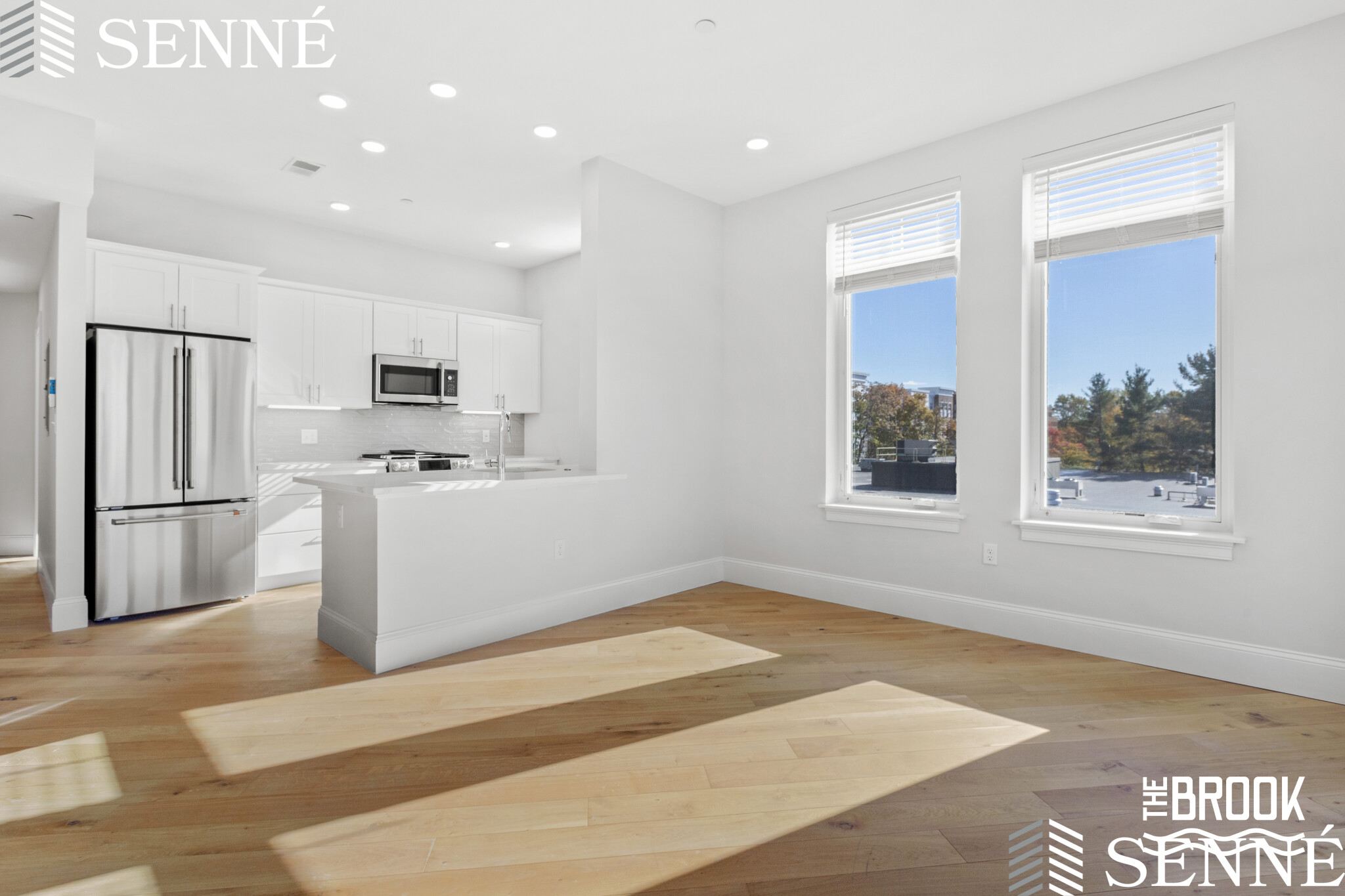 2 bed, 2 bath apartment for rent at 95 Fawcett St Unit 300, North Cambridge — photo 14 of 26