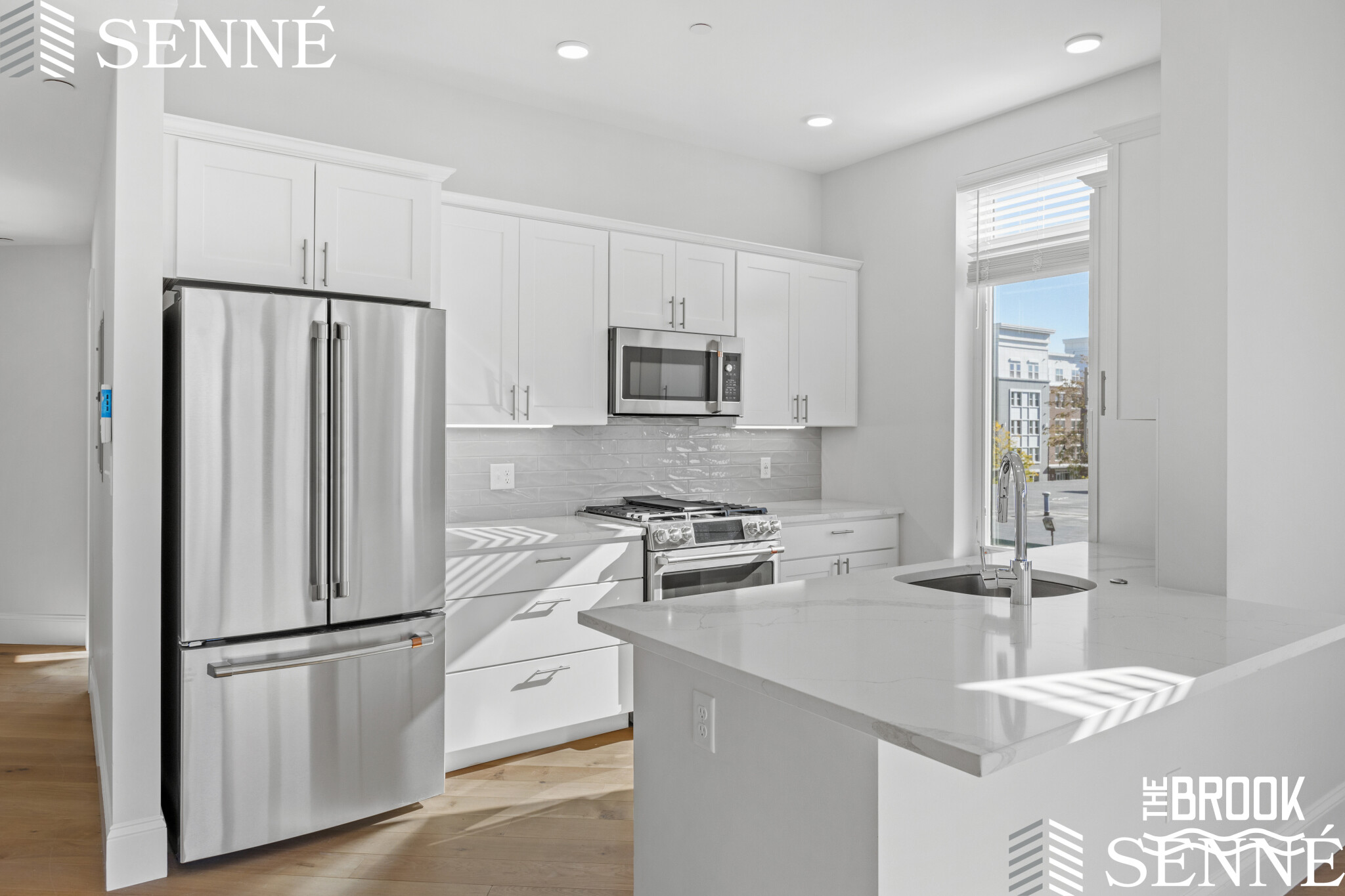 2 bed, 2 bath apartment for rent at 95 Fawcett St Unit 300, North Cambridge — photo 12 of 26