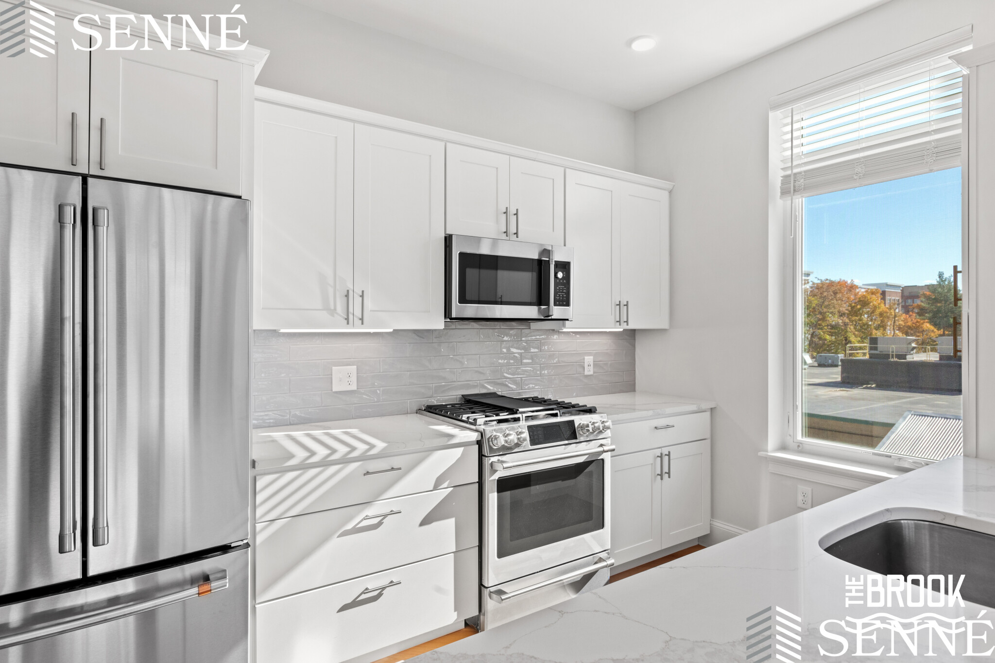 2 bed, 2 bath apartment for rent at 95 Fawcett St Unit 300, North Cambridge — photo 10 of 26