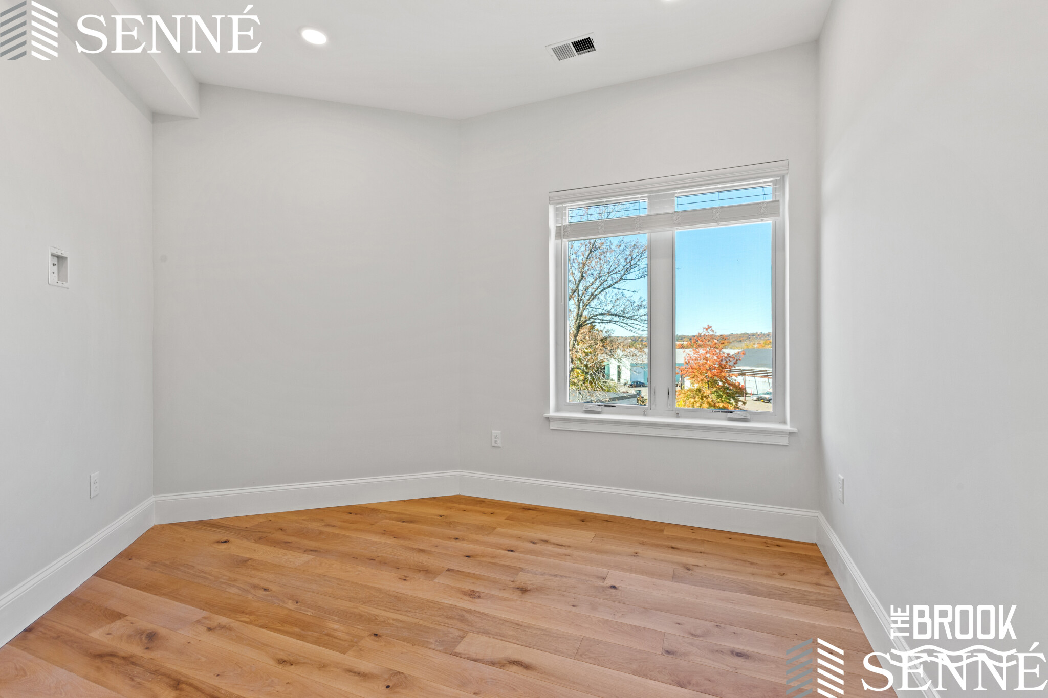 2 bed, 2 bath apartment for rent at 95 Fawcett St Unit 300, North Cambridge — photo 8 of 26