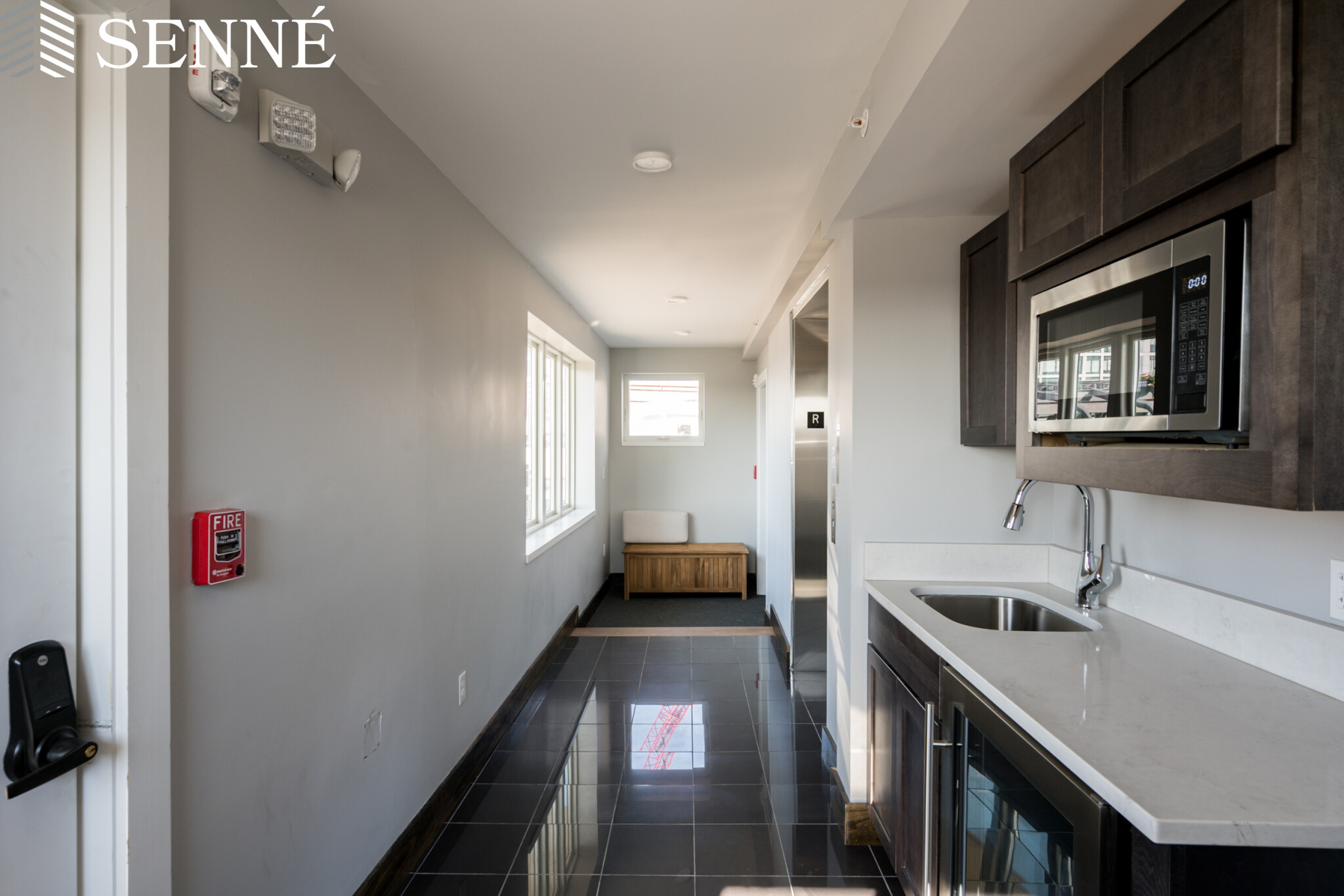 3 bed, 2 bath apartment for rent at 26 Hichborn St Unit 8A, Brighton — photo 25 of 26