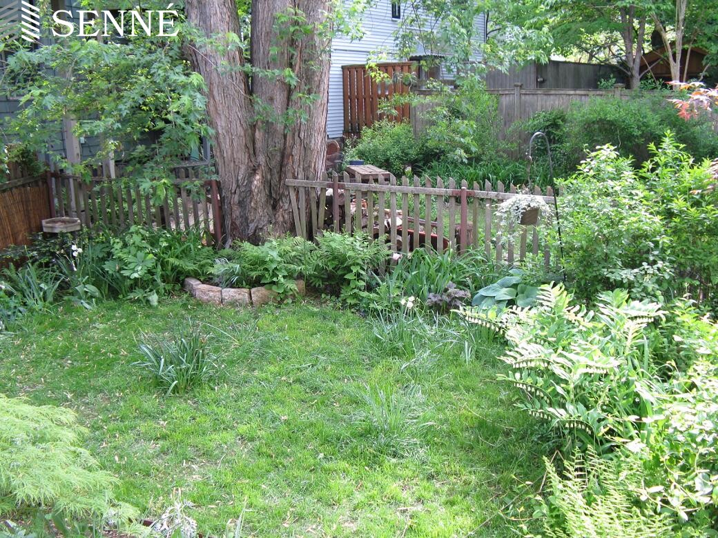 2 bed, 1 bath apartment for rent at 57 Gorham St Unit 1, Harvard Square — photo 2 of 9