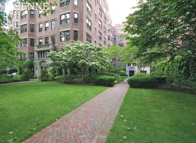 Studio bed, 1 bath apartment for rent at 988 Memorial Dr Unit g, West Cambridge — photo 2 of 8