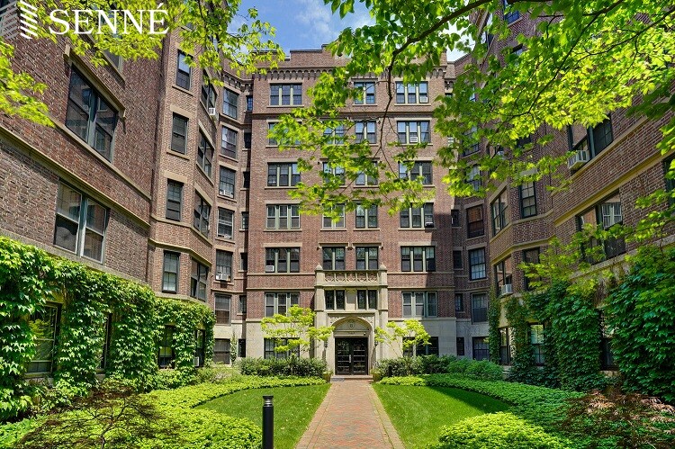 Studio bed, 1 bath apartment for rent at 988 Memorial Dr Unit g, West Cambridge