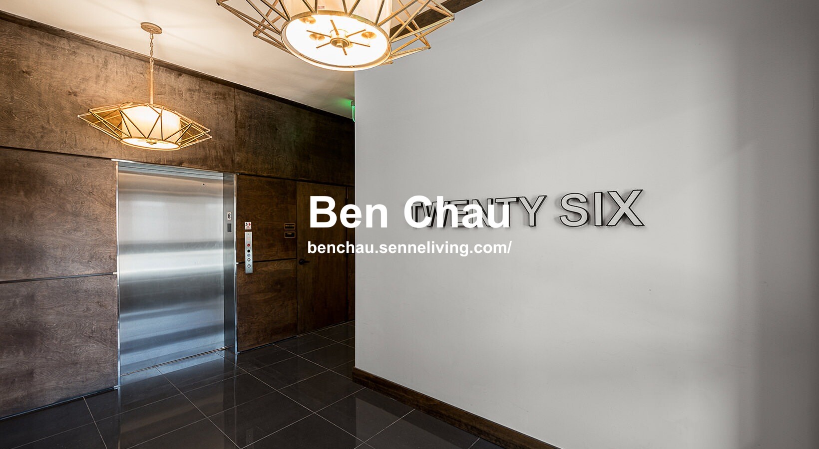 2 bed, 2 bath apartment for rent at 26 Hichborn St Unit 4B, Brighton — photo 12 of 14
