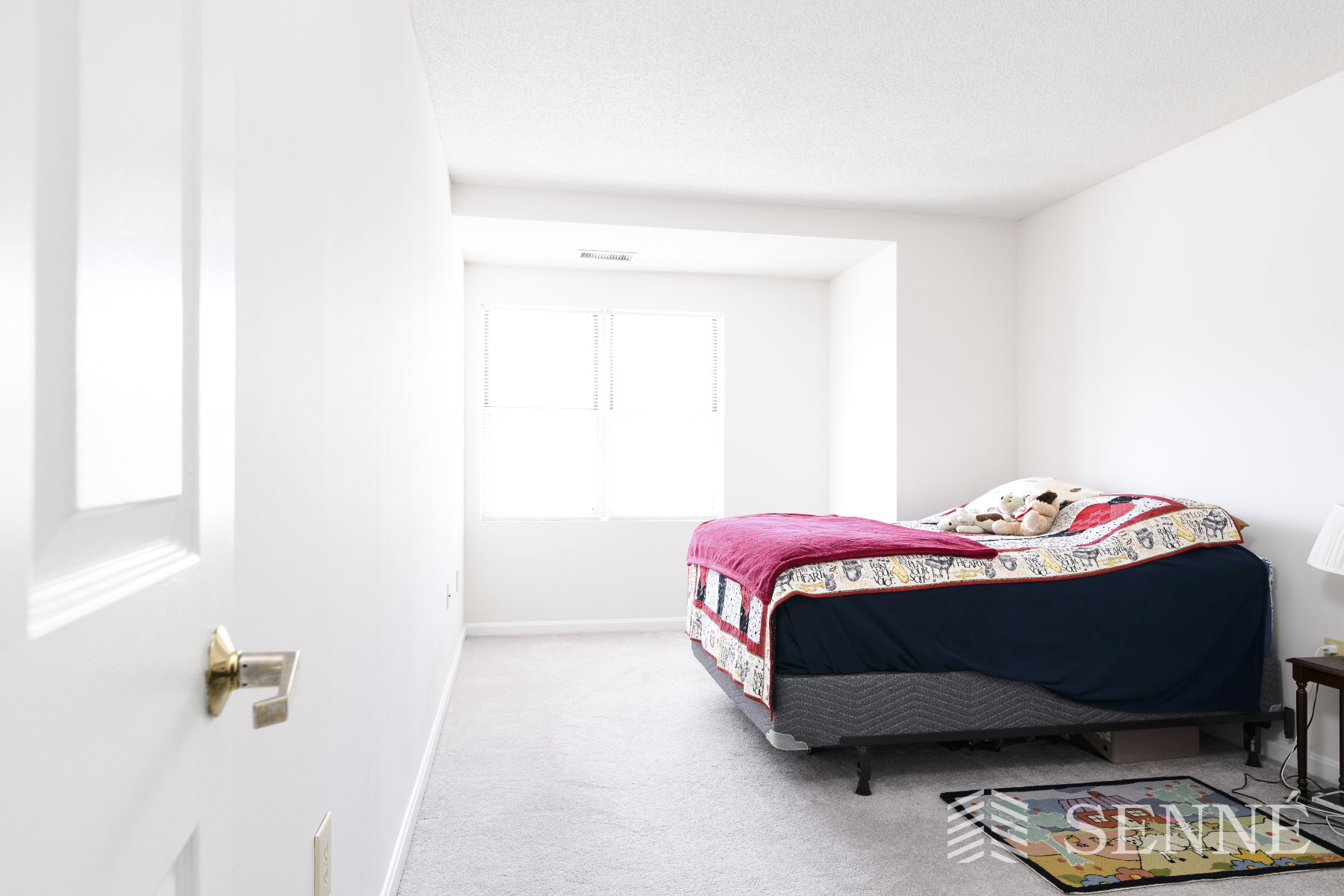 2 bed, 2 bath apartment for rent at 175 Beacon St Unit 402, Inman Square — photo 2 of 10