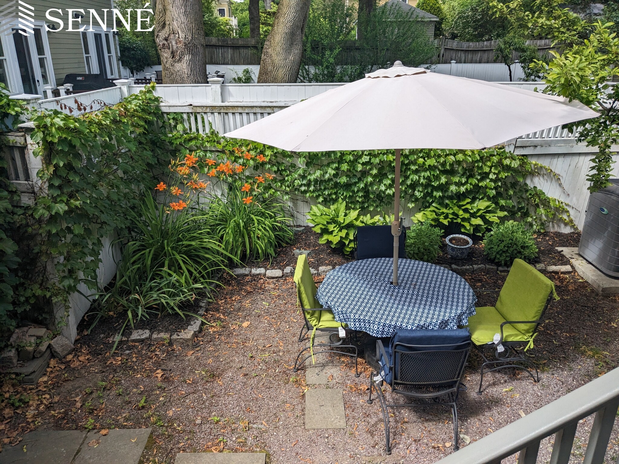 2 bed, 1 bath apartment for rent at 243 Huron Ave Unit 1, West Cambridge — photo 1 of 7