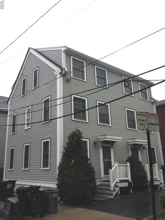 2 bed, 2 bath apartment for rent at 86 Winter St Unit 1, East Cambridge — photo 13 of 14