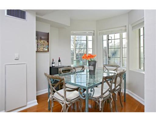 1 bed, 1 bath apartment for rent at 20 Chapel St Unit 405, Longwood — photo 4 of 12