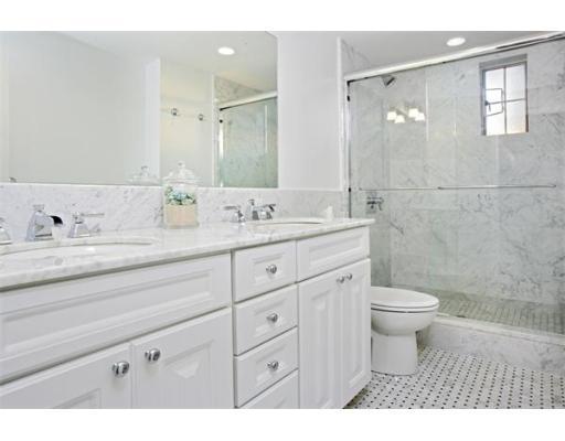 1 bed, 1 bath apartment for rent at 20 Chapel St Unit 405, Longwood — photo 5 of 12