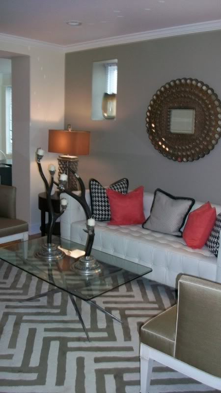 1 bed, 1 bath apartment for rent at 20 Chapel St Unit 405, Longwood — photo 7 of 12