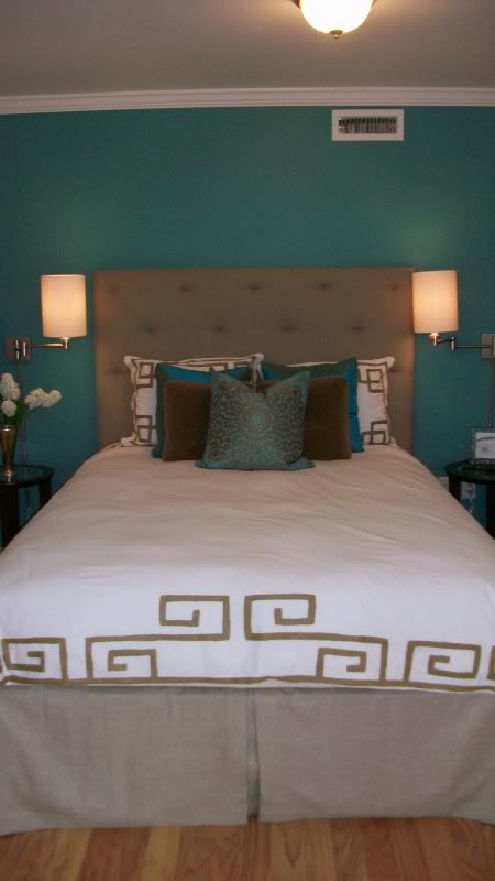 1 bed, 1 bath apartment for rent at 20 Chapel St Unit 405, Longwood — photo 8 of 12