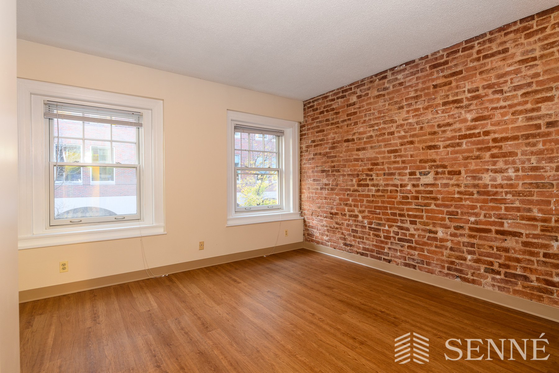 2 bed, 1 bath apartment for rent at 4 University Rd Unit 210, Harvard Square — photo 7 of 15