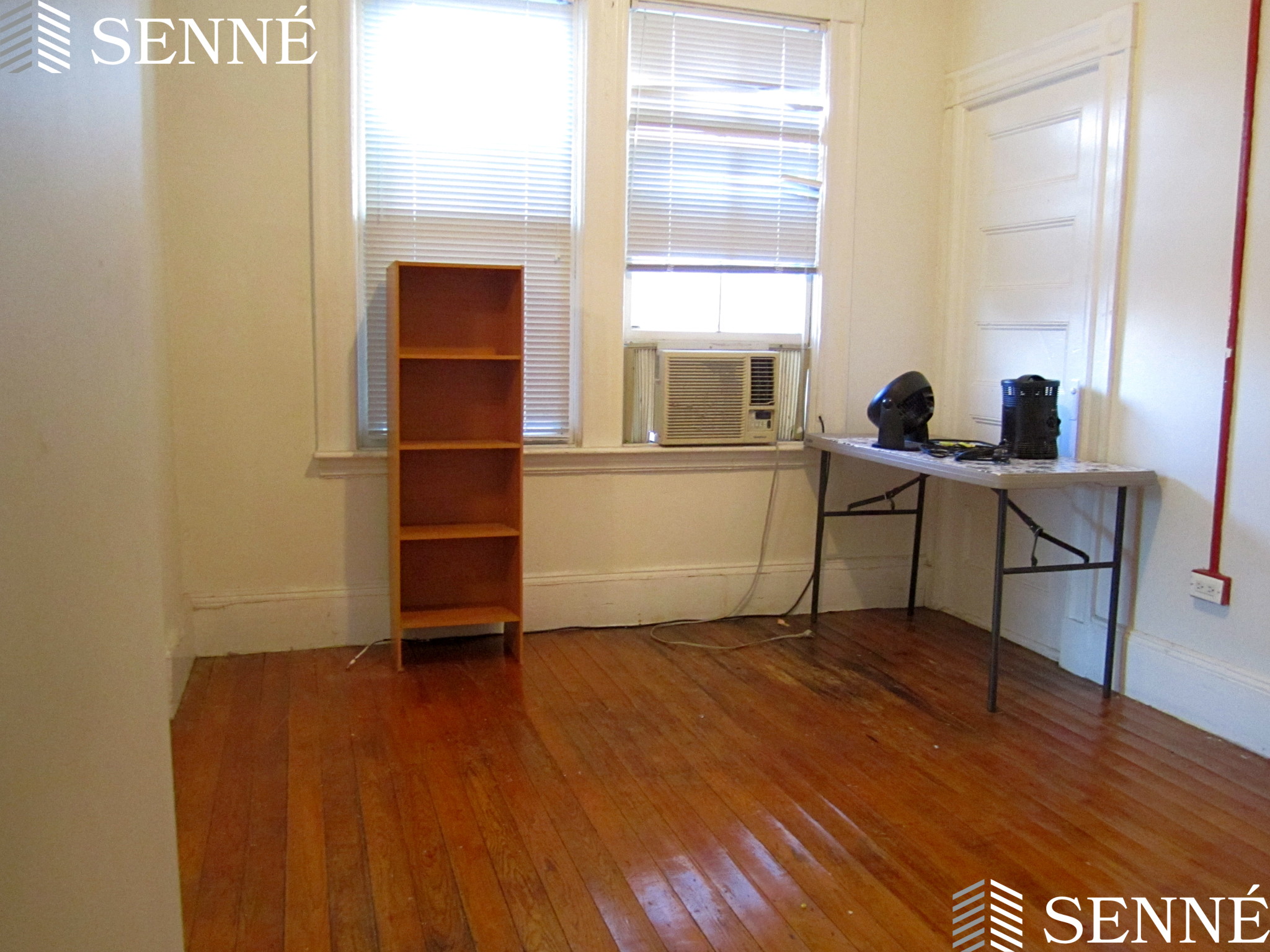 1 bed, 1 bath apartment for rent at 31 Thacher St Unit 5R, North End — photo 4 of 7