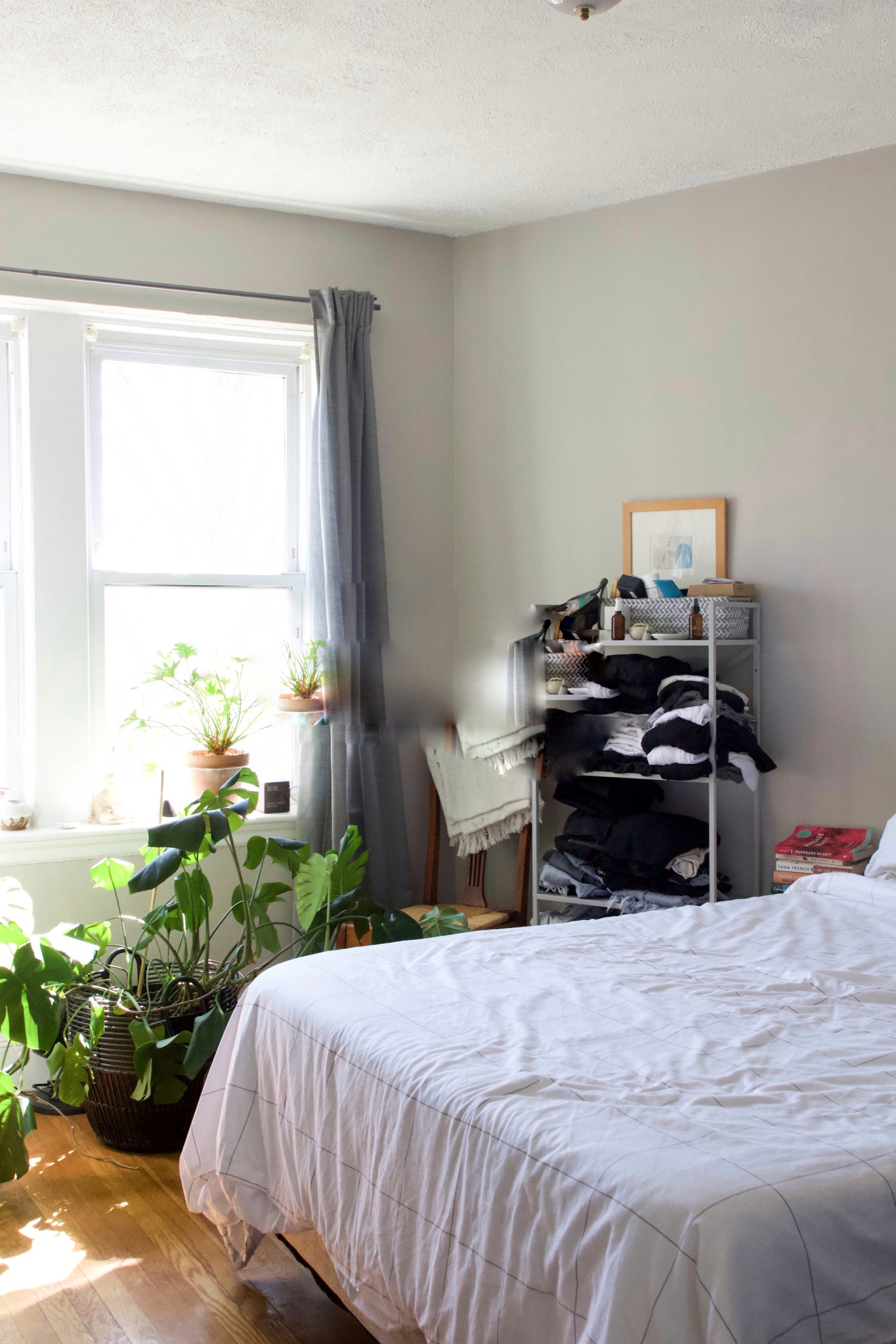 1 bed, 1 bath apartment for rent at 23 Lanark Rd Unit 11, Brighton — photo 10 of 11