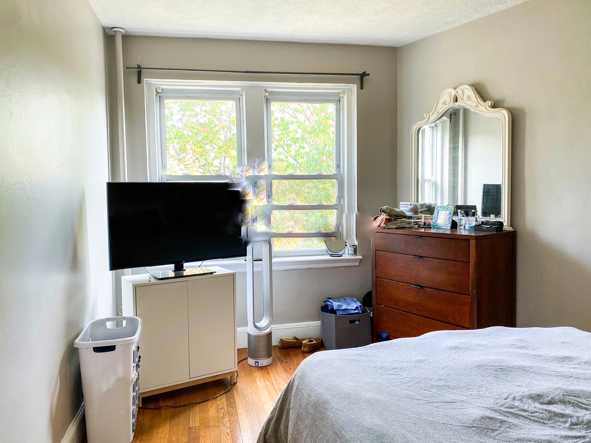 1 bed, 1 bath apartment for rent at 23 Lanark Rd Unit 11, Brighton — photo 11 of 11
