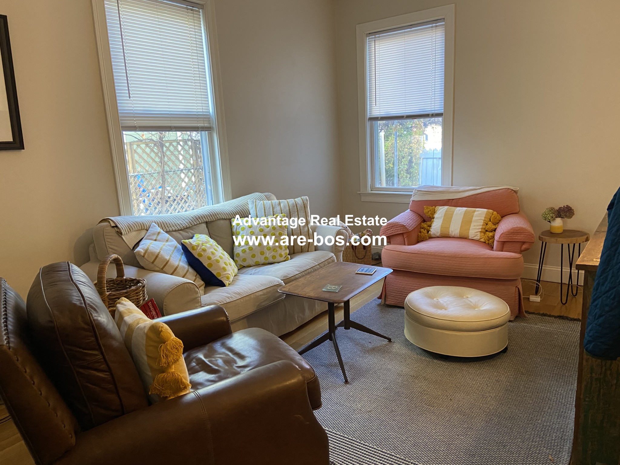 1 bed, 1 bath apartment for rent at 47 Union St Unit 10, Mid Cambridge — photo 2 of 15