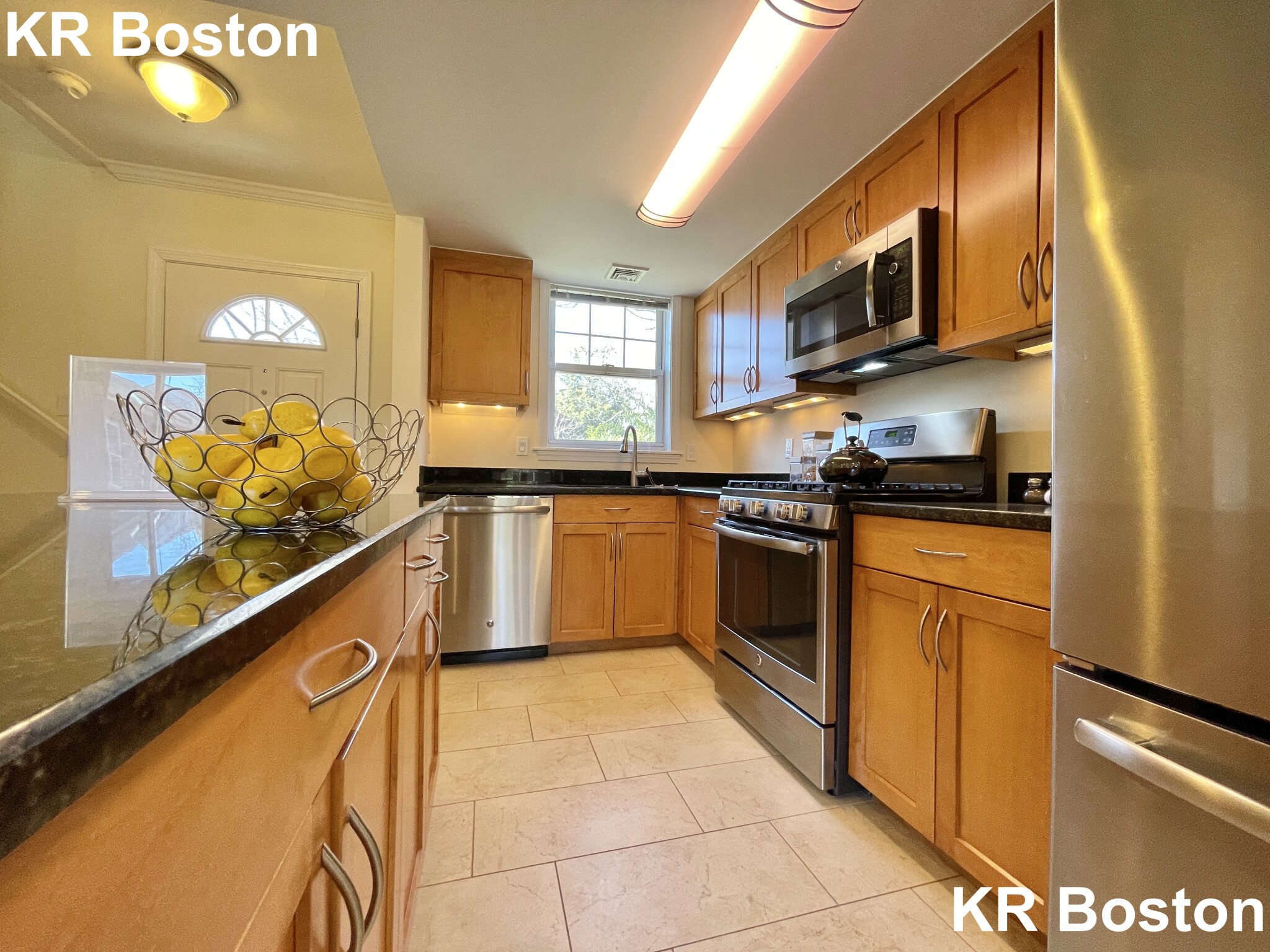 2 bed, 1 bath apartment for rent at 220 Independence Dr Unit 1, Chestnut Hill — photo 13 of 13