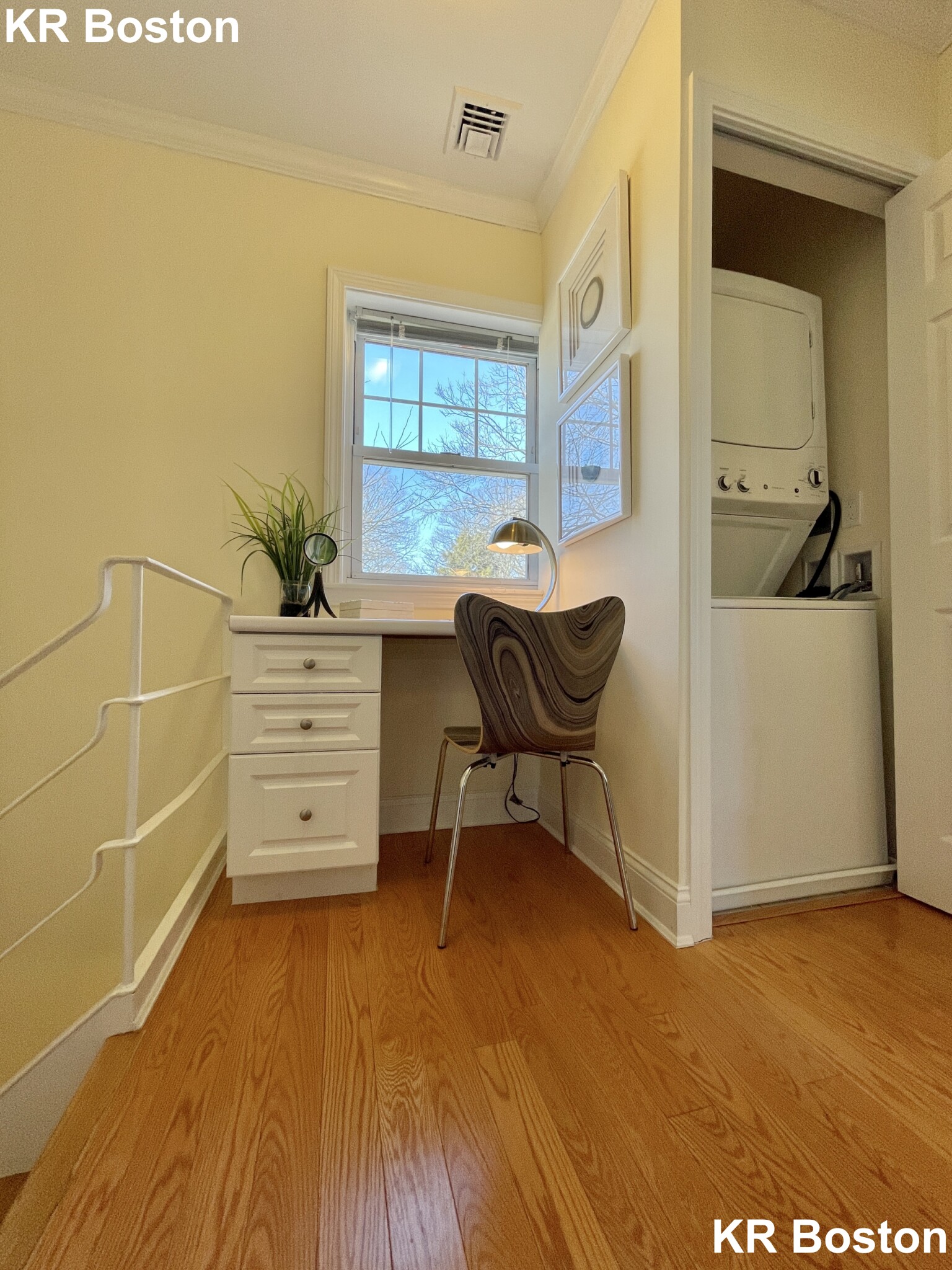 2 bed, 1 bath apartment for rent at 220 Independence Dr Unit 1, Chestnut Hill — photo 11 of 13