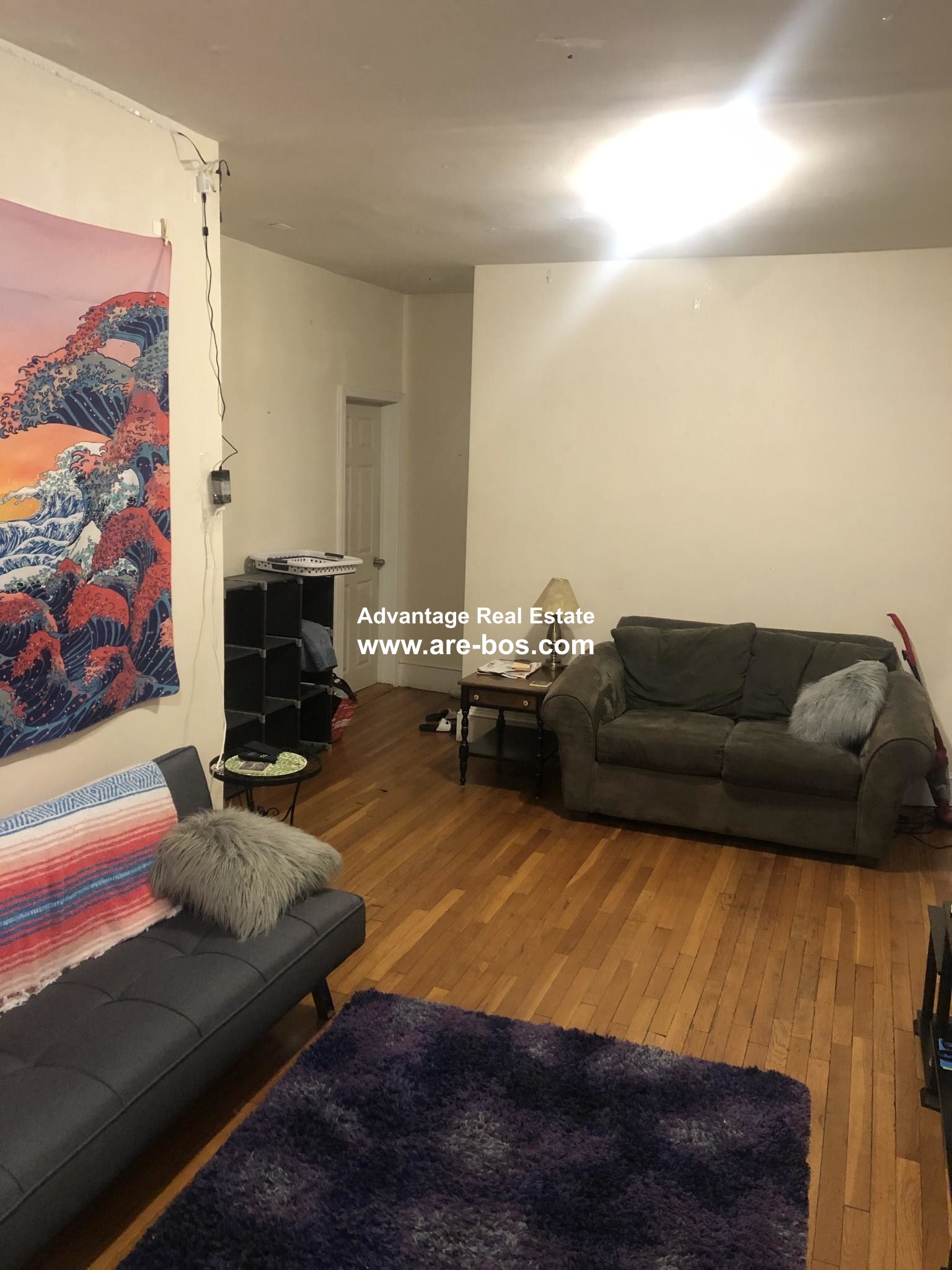 66 Egmont St, North Brookline