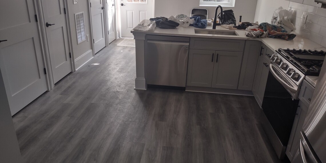 2 bed, 2 bath apartment for rent at 81 White St Unit 1, East Boston — photo 7 of 7