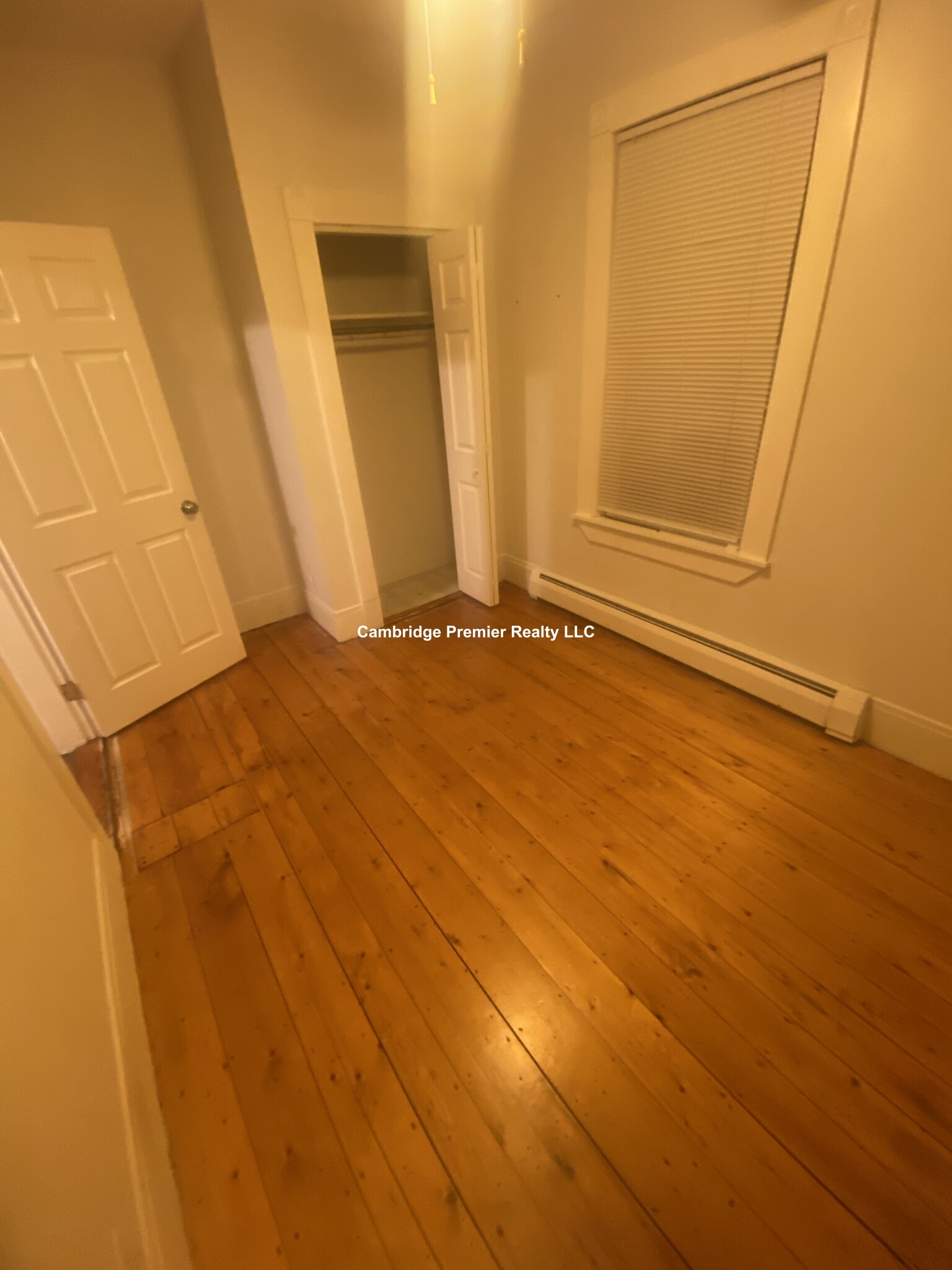 2 bed, 1 bath apartment for rent at 180 Thorndike St Unit 1, East Cambridge — photo 1 of 8