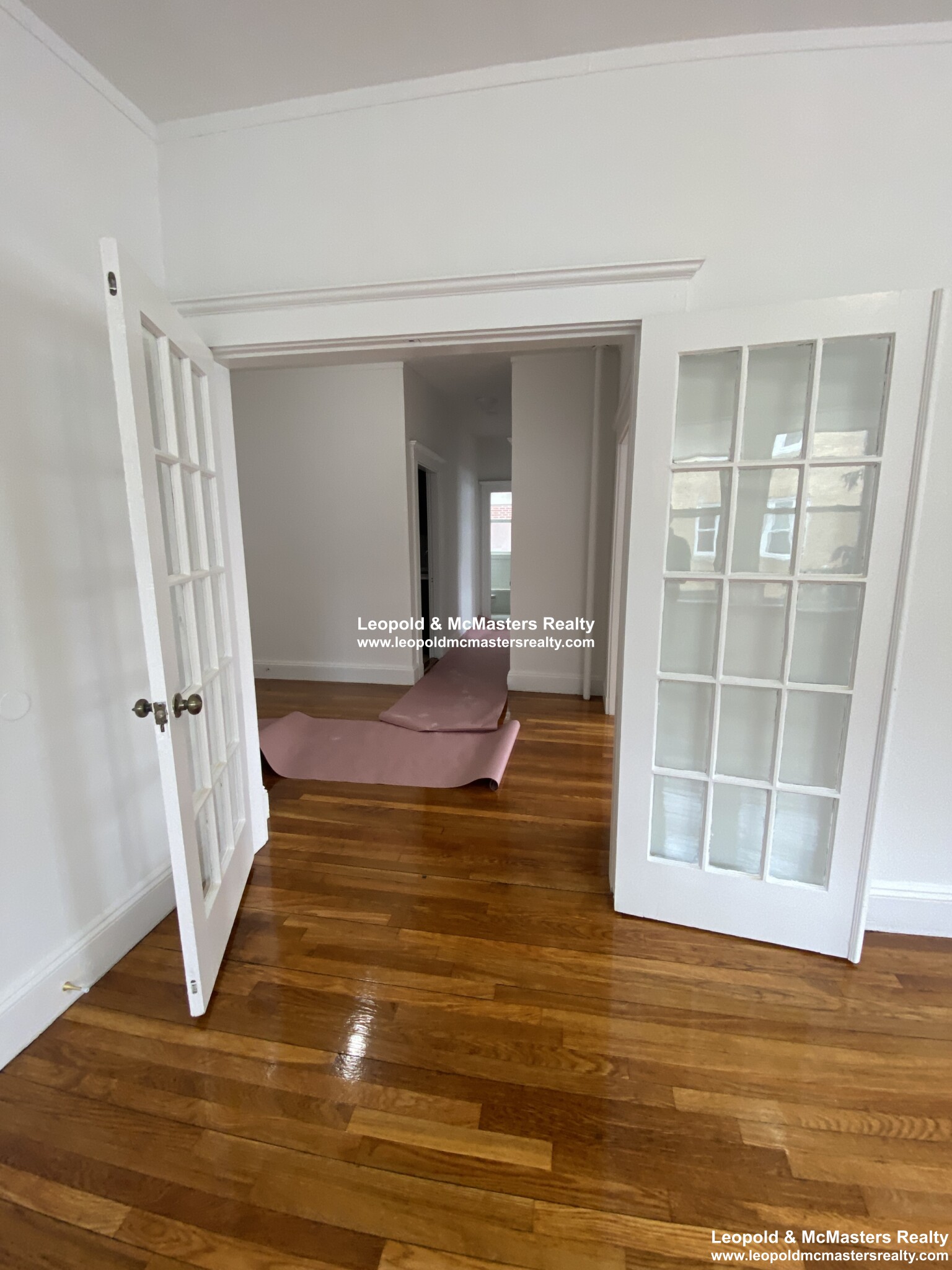 2 bed, 1 bath apartment for rent at 81 Winchester St Unit 3, Coolidge Corner — photo 12 of 12