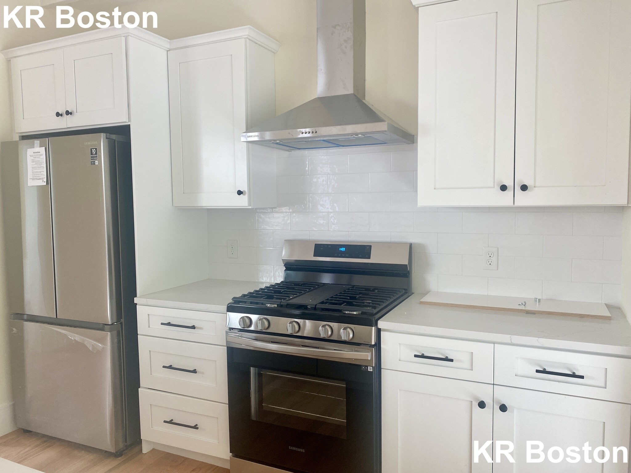 3 bed, 2.5 bath apartment for rent at 66 Cameron St Unit 1, Brookline Village — photo 1 of 13