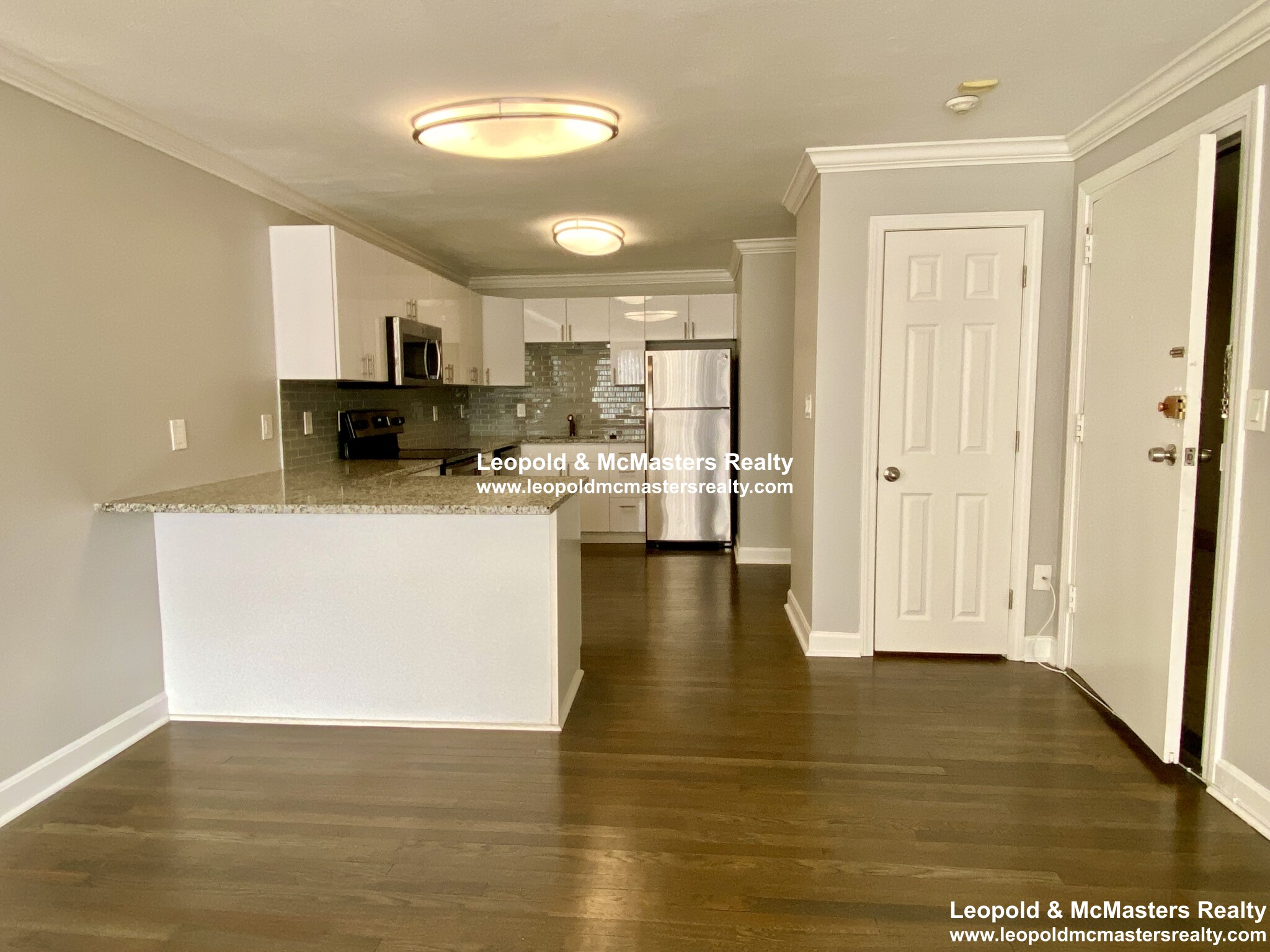 2 bed, 2 bath apartment for rent at 519 Washington St Unit 6, Coolidge Corner — photo 11 of 13