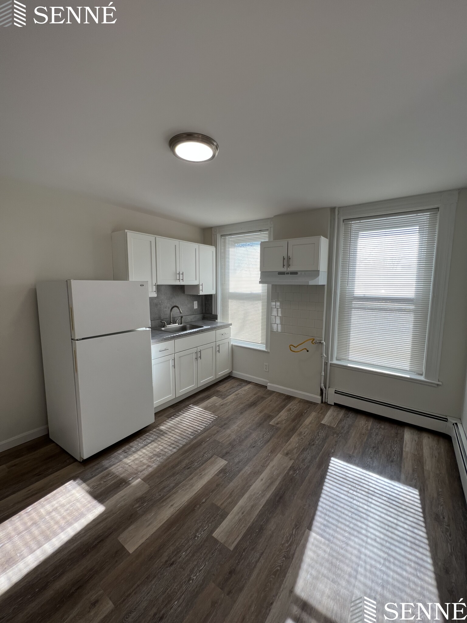 2 bed, 1 bath apartment for rent at 9 Putnam St Unit 2R, Union Square — photo 13 of 13