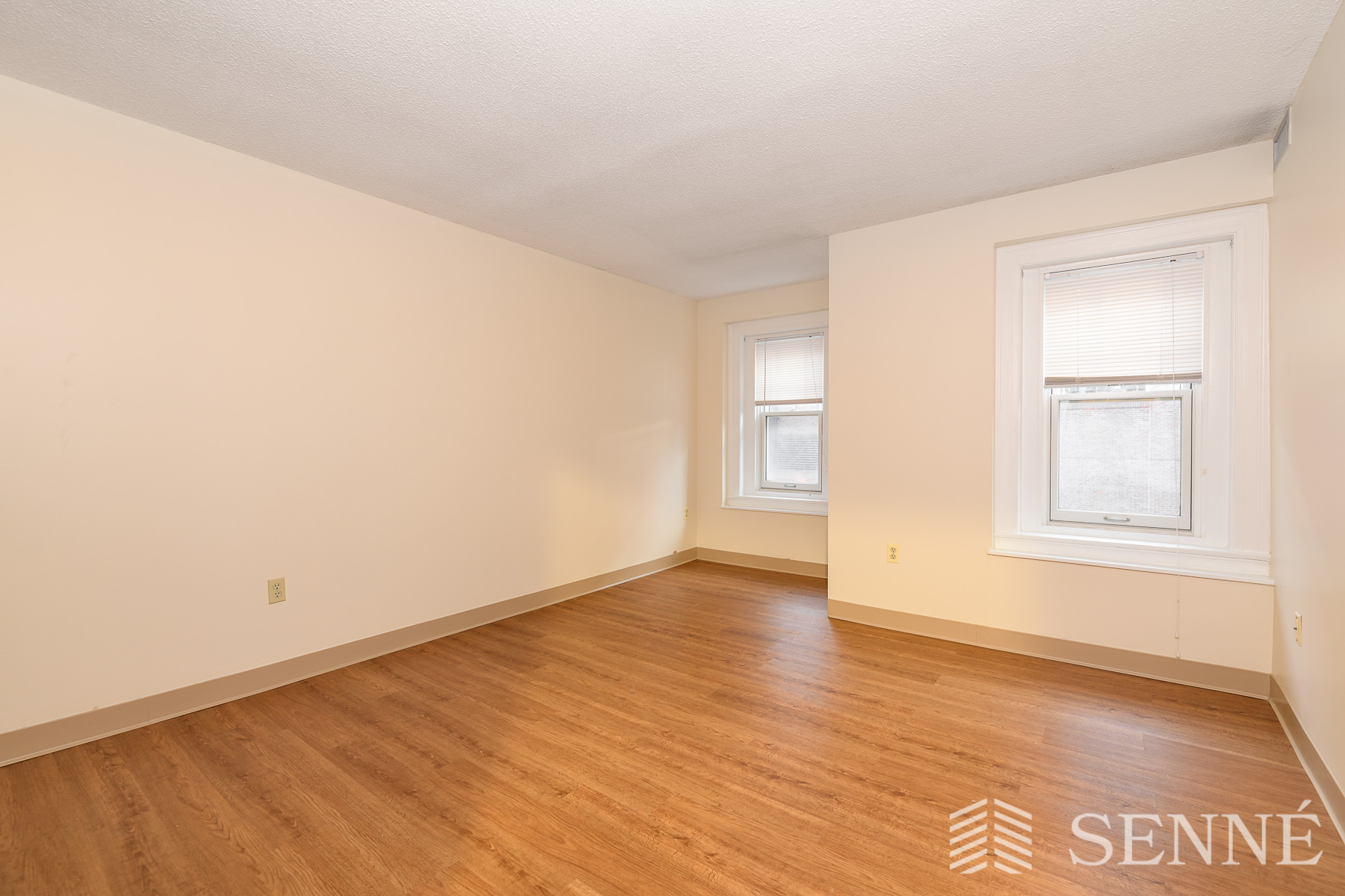 2 bed, 1 bath apartment for rent at 4 University Rd Unit 210, Harvard Square — photo 11 of 15