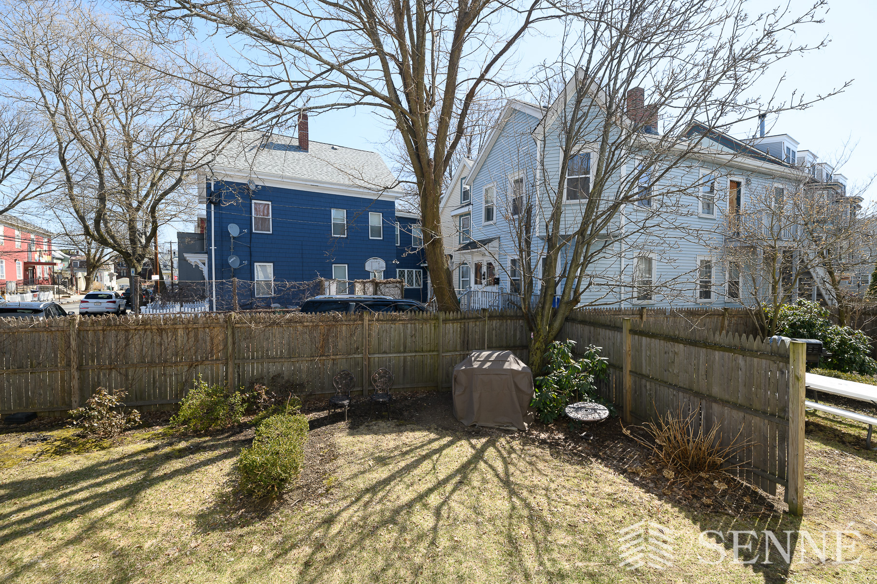 2 bed, 1.5 bath apartment for rent at 18 Dodge St Unit 1, Cambridgeport — photo 11 of 11