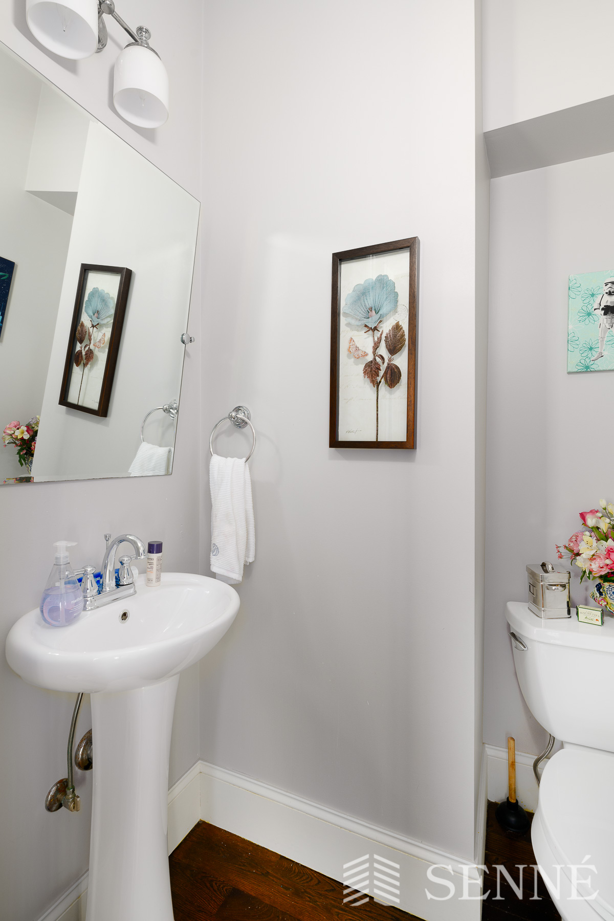 2 bed, 1.5 bath apartment for rent at 18 Dodge St Unit 1, Cambridgeport — photo 2 of 11