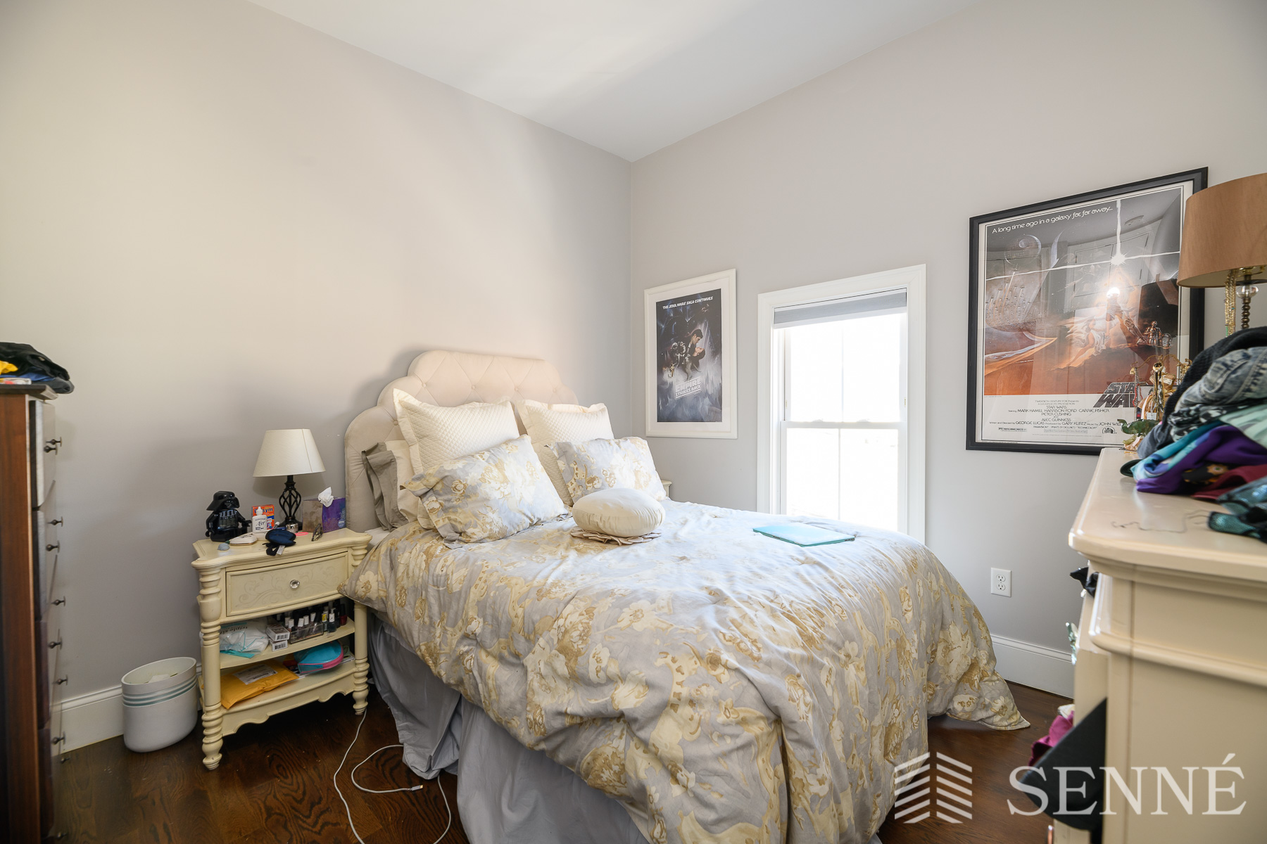 2 bed, 1.5 bath apartment for rent at 18 Dodge St Unit 1, Cambridgeport — photo 1 of 11