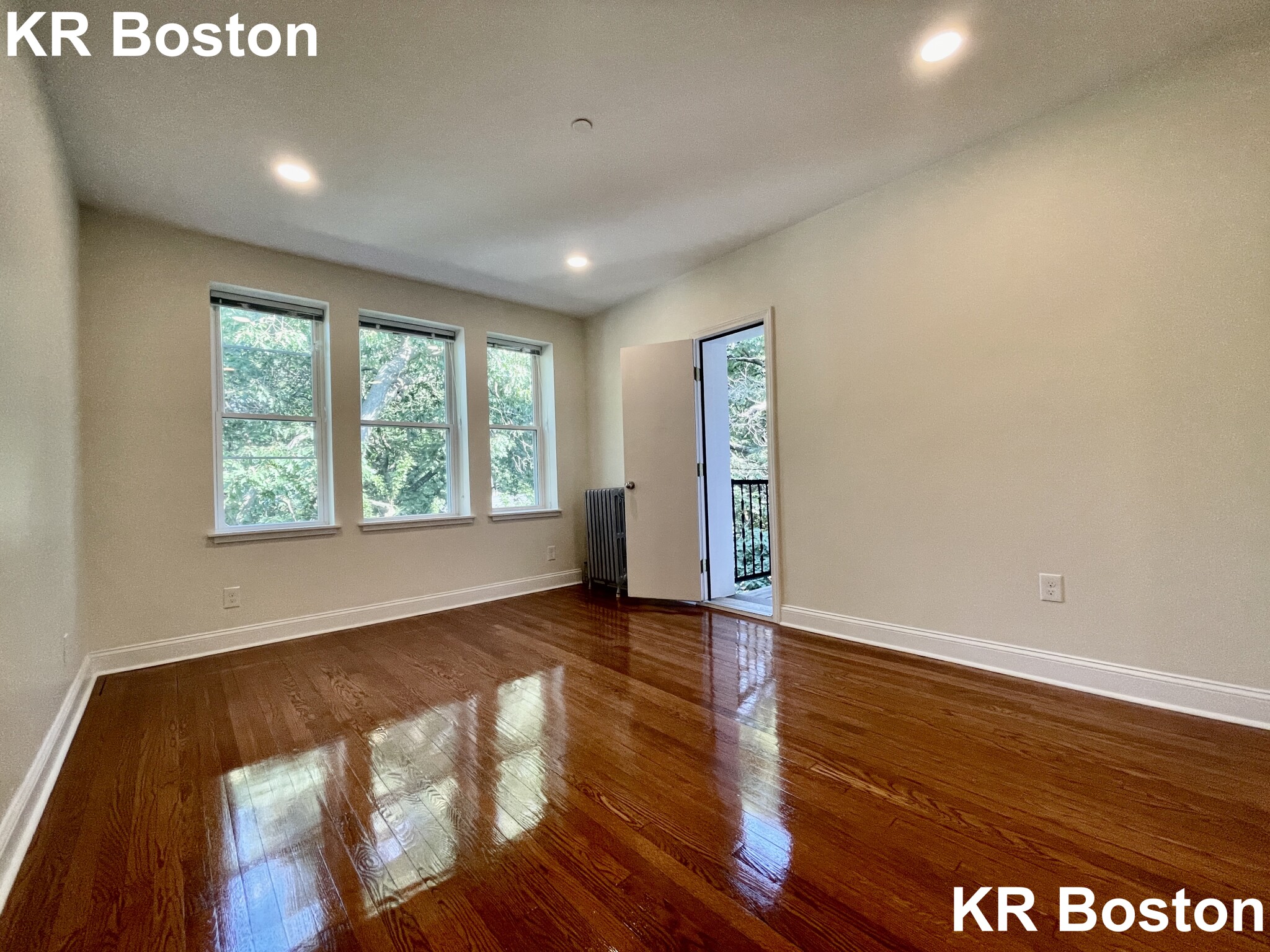 1 bed, 1 bath apartment for rent at 116 Sutherland Rd Unit M, Brighton — photo 1 of 16