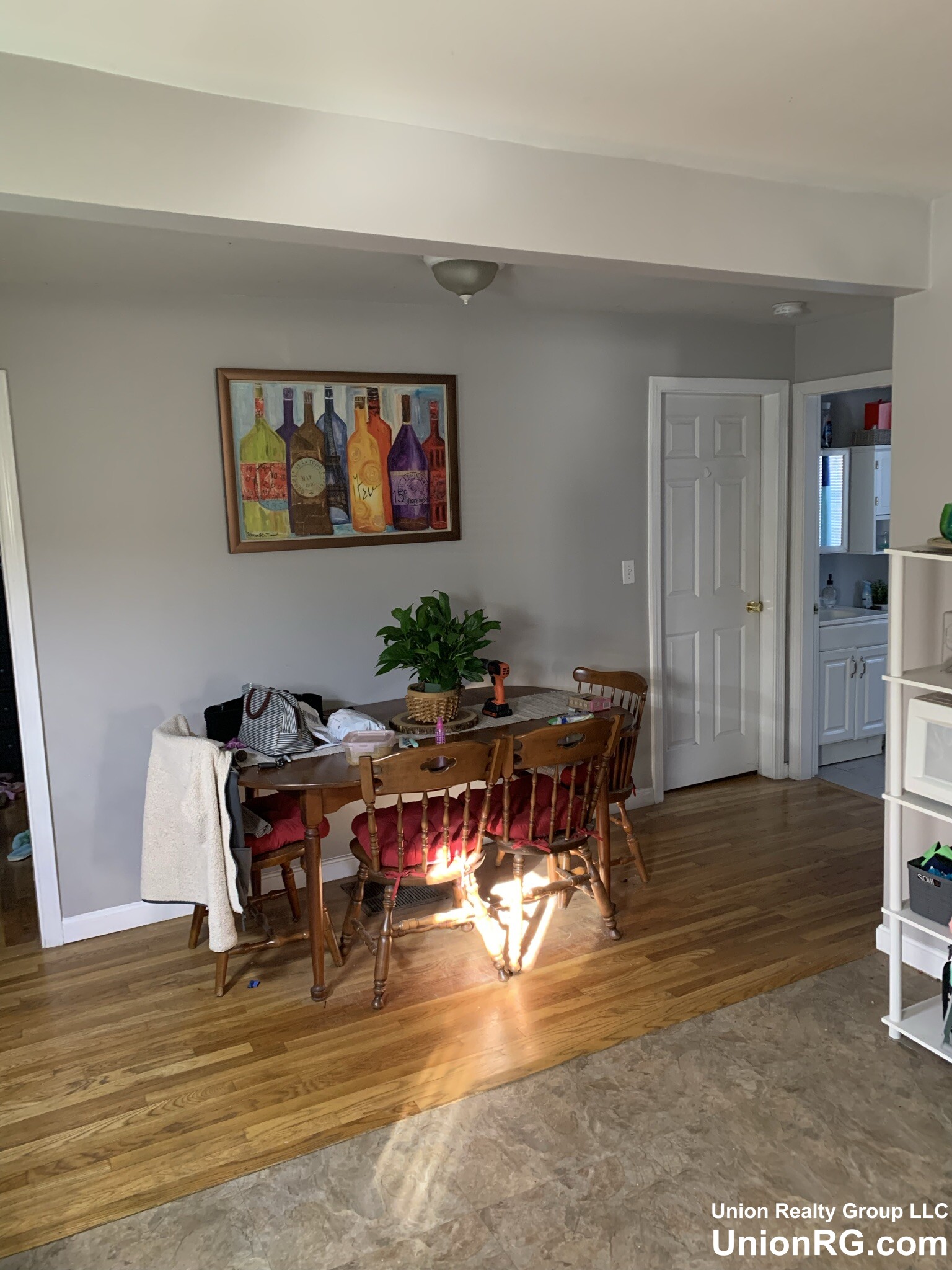 3 bed, 1 bath apartment for rent at 367 Market St Unit 1, Brighton — photo 13 of 13