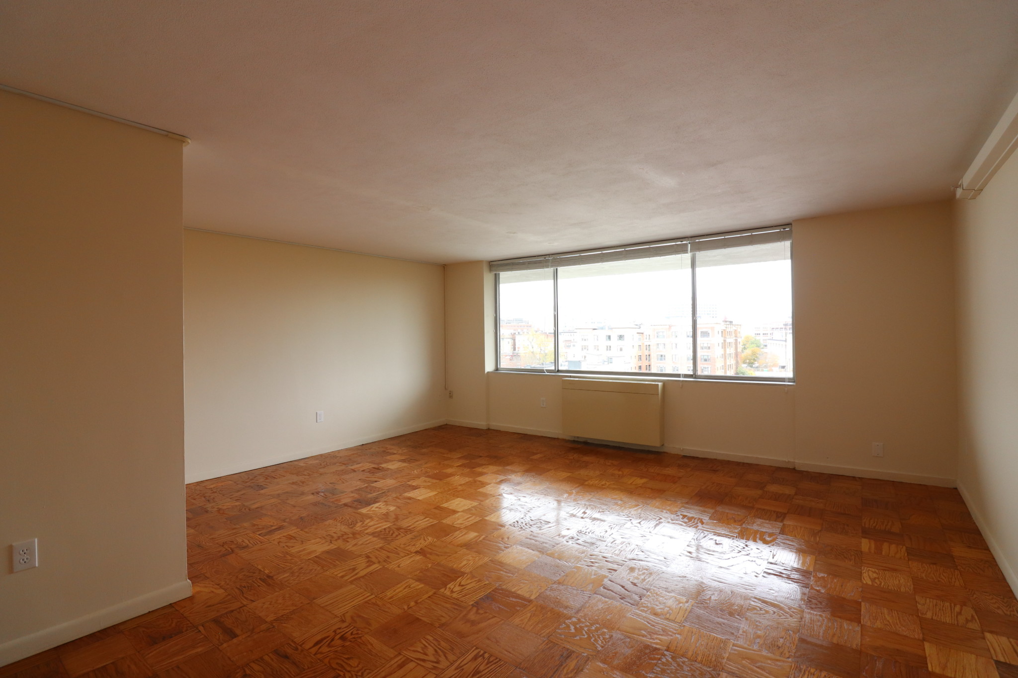 Studio bed, 1 bath apartment for rent at 101 Monmouth St Unit 180, Longwood — photo 7 of 8
