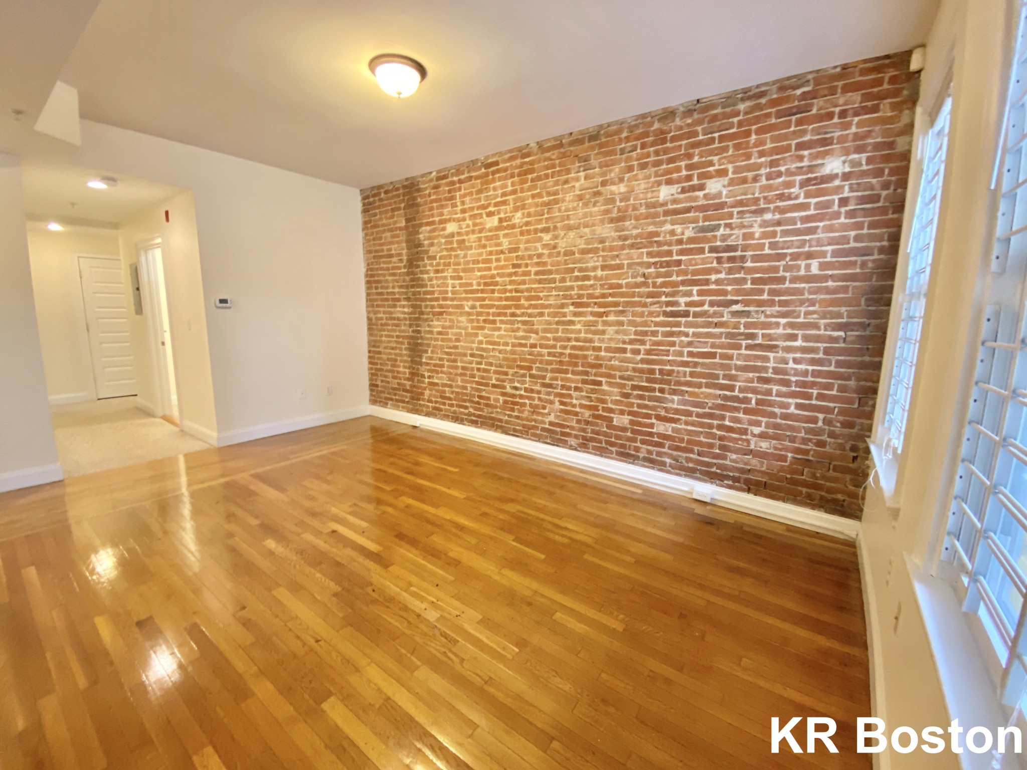2 bed, 2 bath apartment for rent at 54 Ashford St Unit 2, Allston — photo 8 of 12