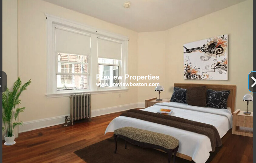 23 Wendell St, Baldwin