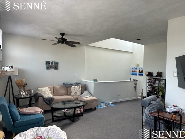 2 bed, 1 bath apartment for rent at 483 East Broadway Unit 7, South Boston — photo 24 of 24