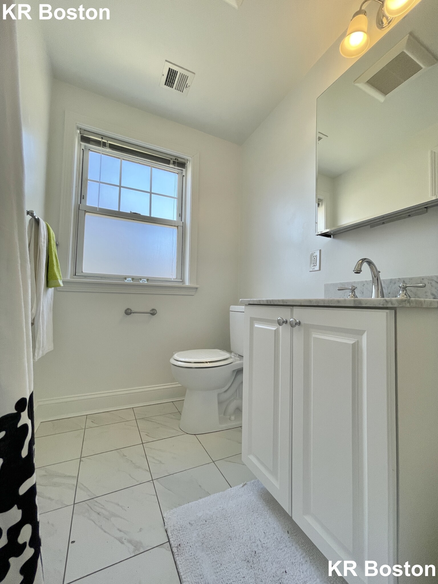 1 bed, 1 bath apartment for rent at 206 Independence Dr Unit 2, Chestnut Hill — photo 4 of 8