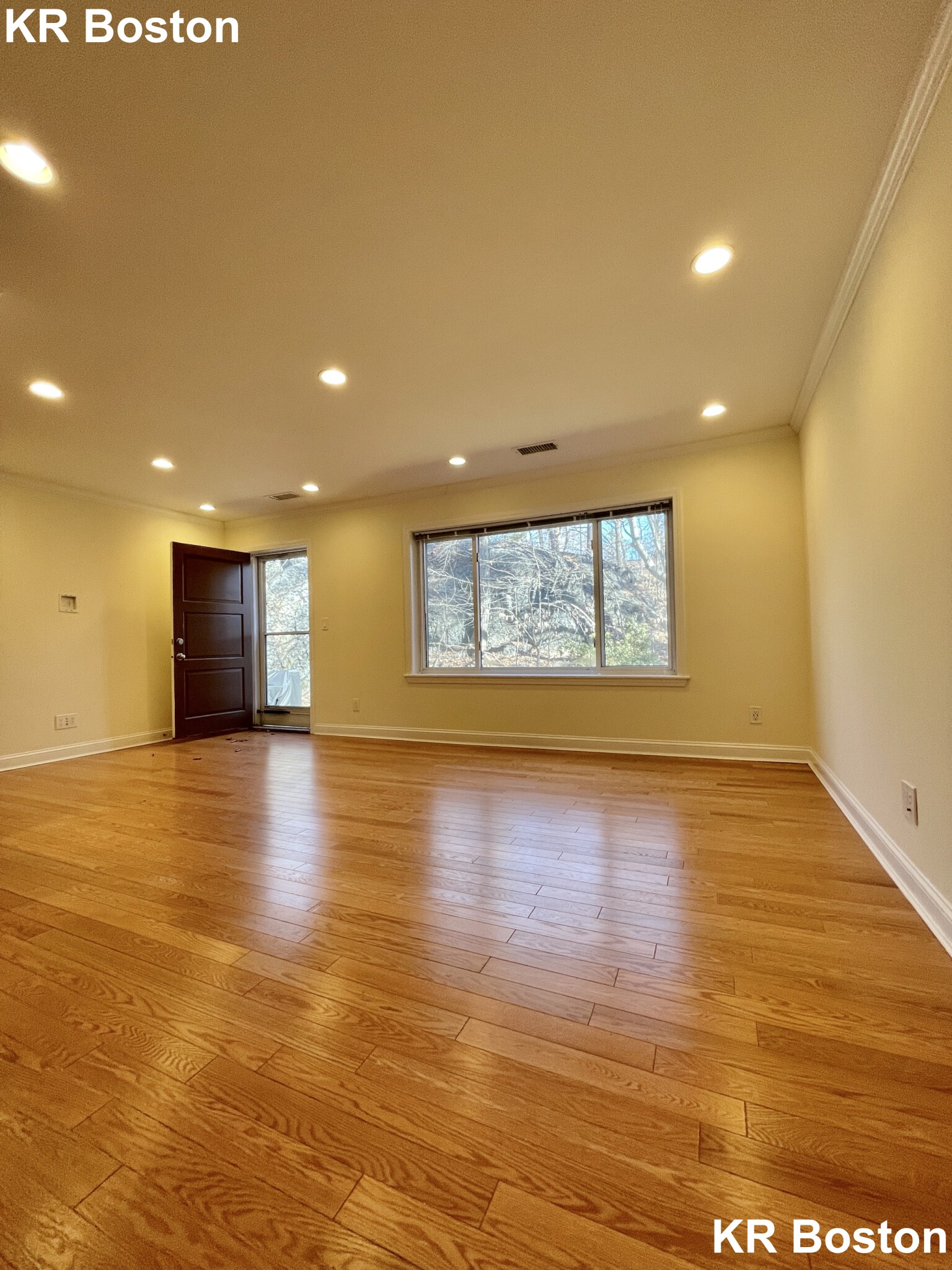 1 bed, 1 bath apartment for rent at 206 Independence Dr Unit 2, Chestnut Hill — photo 7 of 8