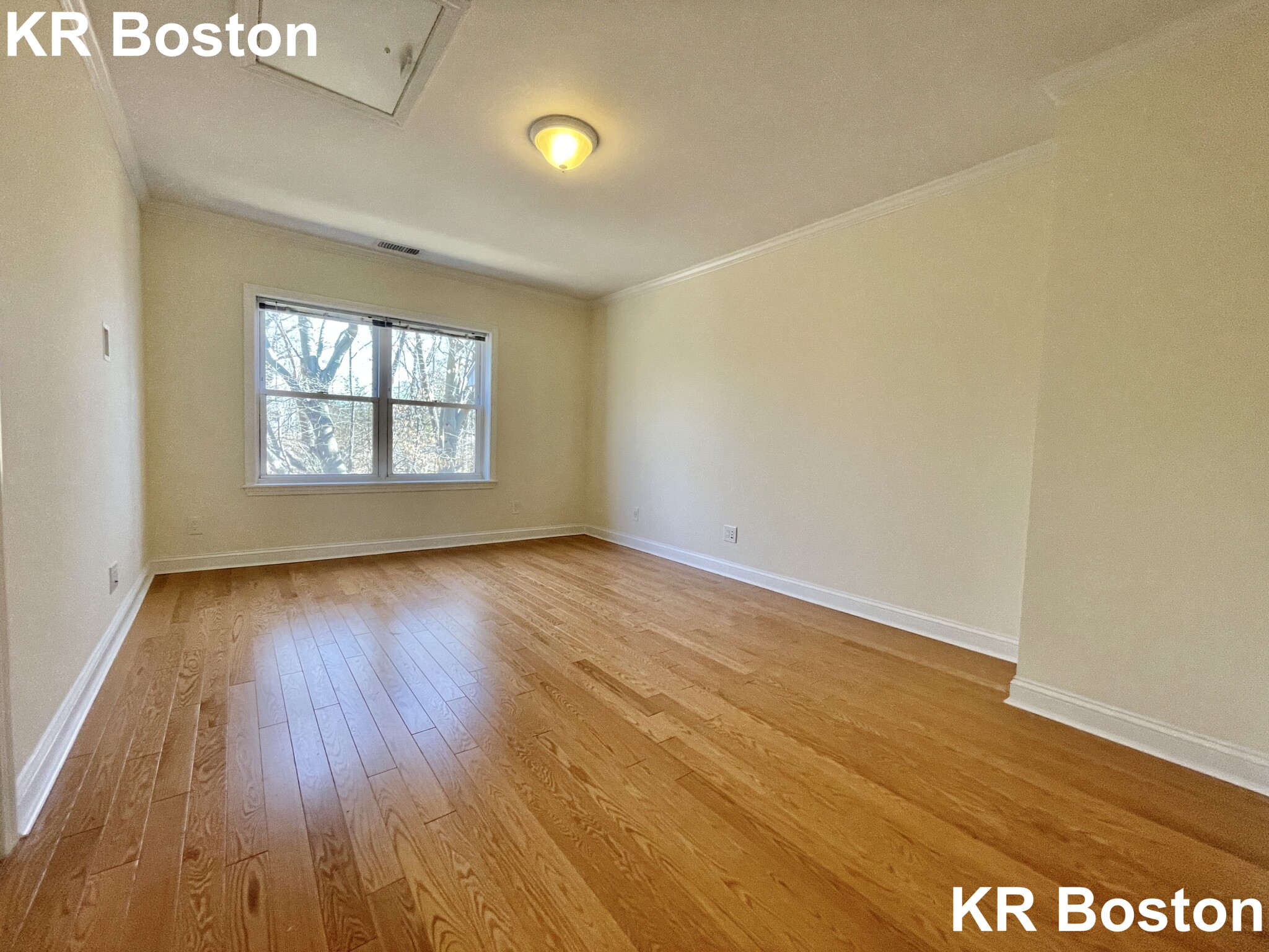 1 bed, 1 bath apartment for rent at 206 Independence Dr Unit 2, Chestnut Hill — photo 8 of 8