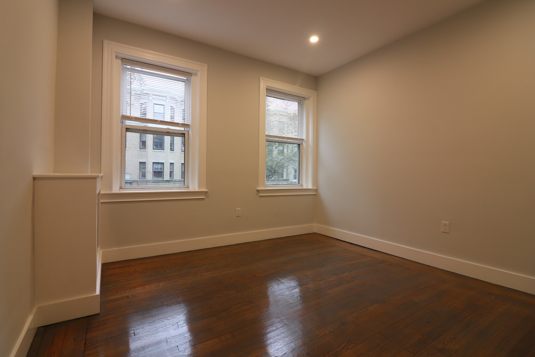 1 bed, 1 bath apartment for rent at 32 Queensberry St Unit 6, Fenway — photo 7 of 13