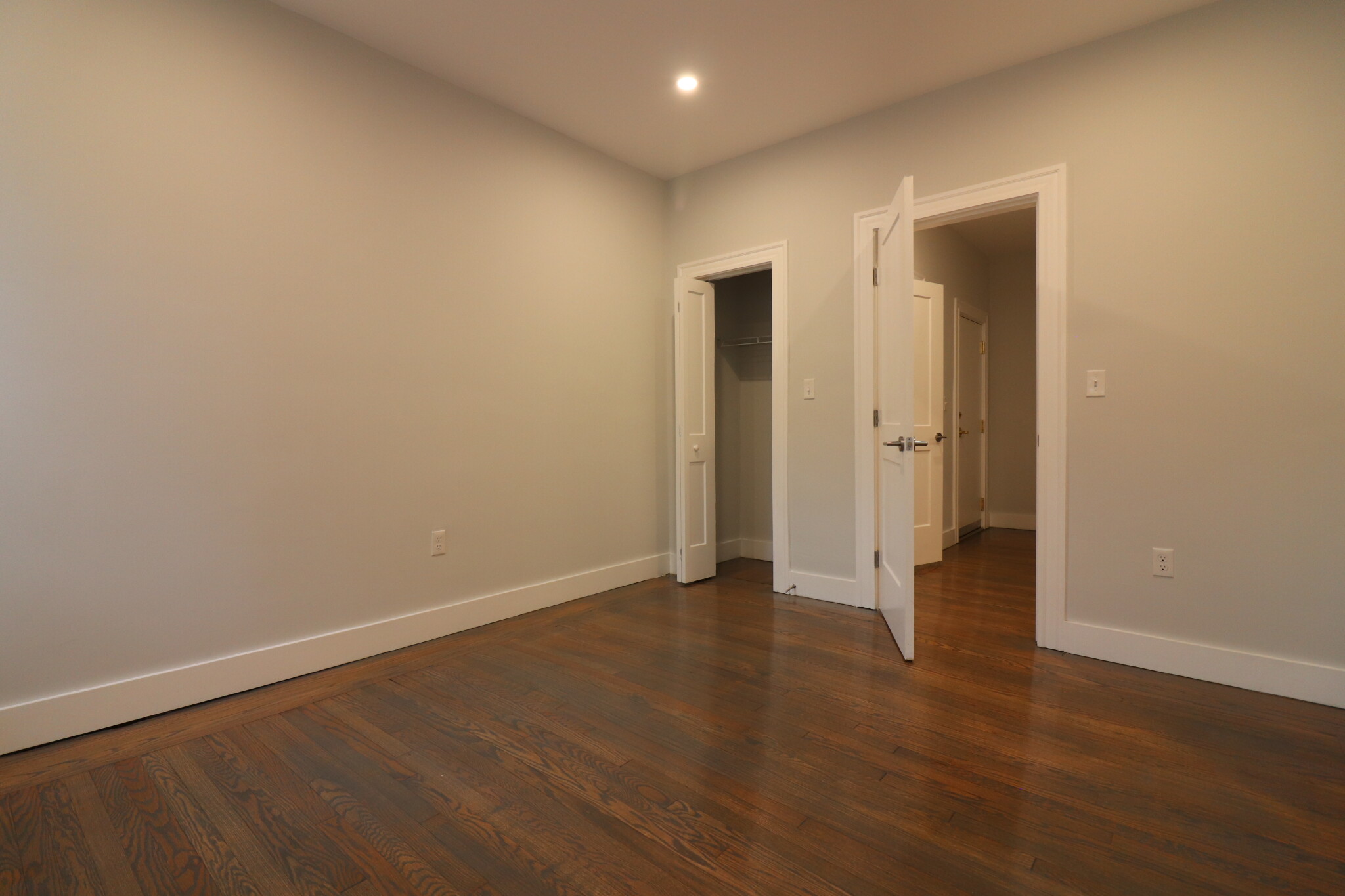 1 bed, 1 bath apartment for rent at 32 Queensberry St Unit 6, Fenway — photo 8 of 13